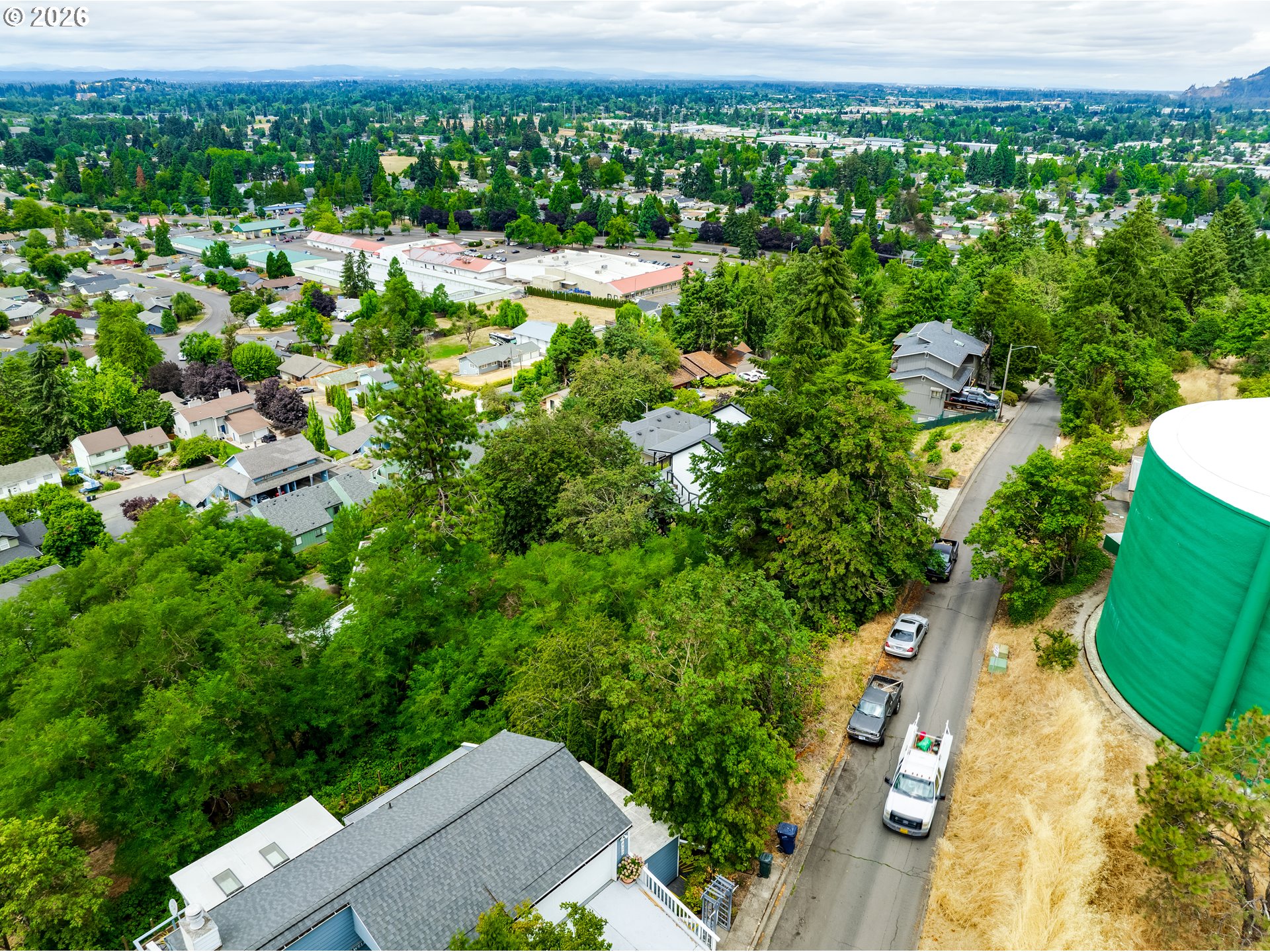 Summit Boulevard Springfield, OR 97477 - Photo 18 of 19