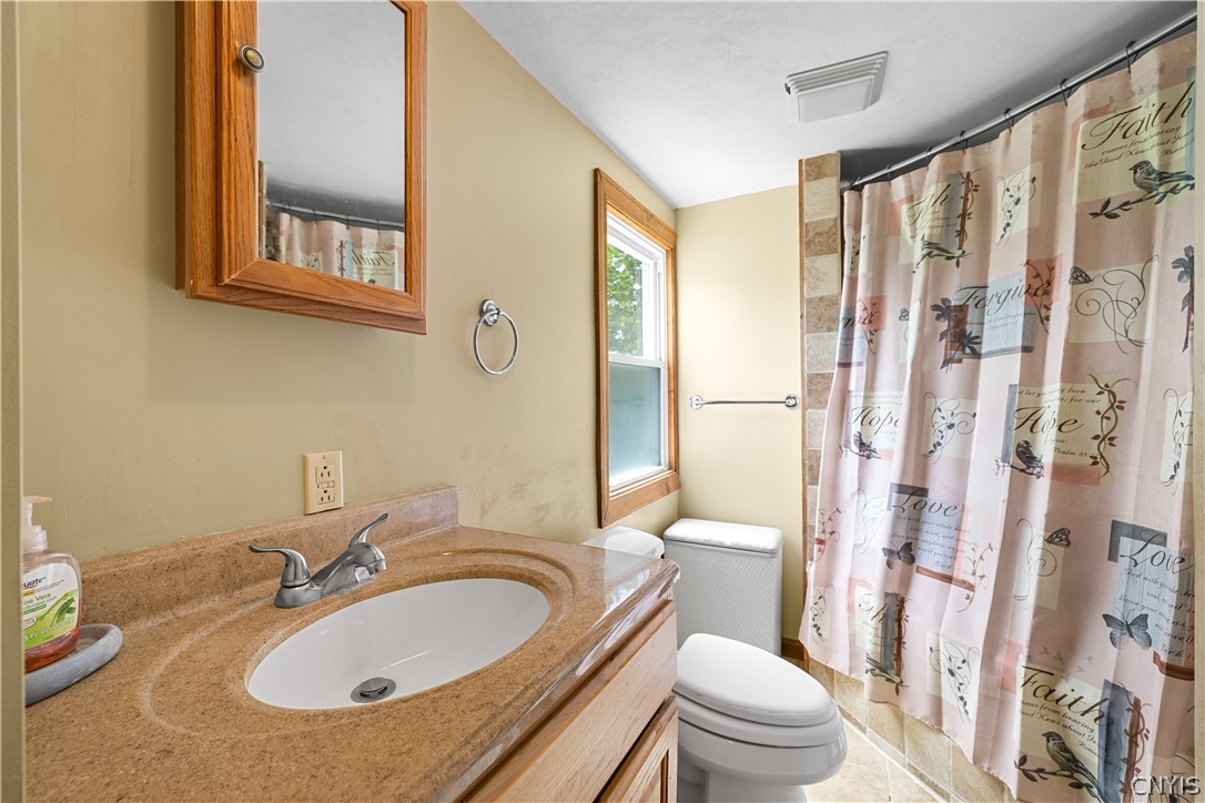 413 William Street Rome, NY 13440 - Photo 23 of 32