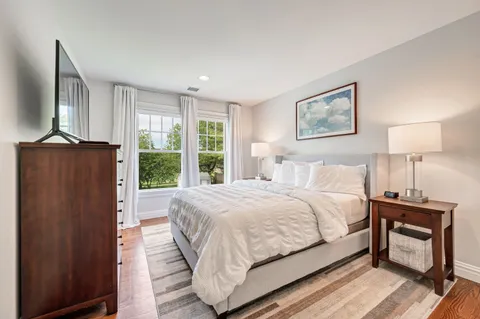 15 Cedar Court, East Hampton, NY 11937