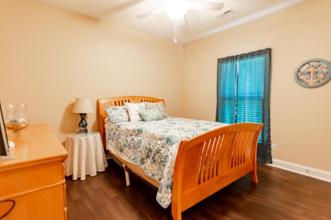 160 Maple Court Spring City, TN 37381 - Photo 22 of 64 Gallery Image 22
