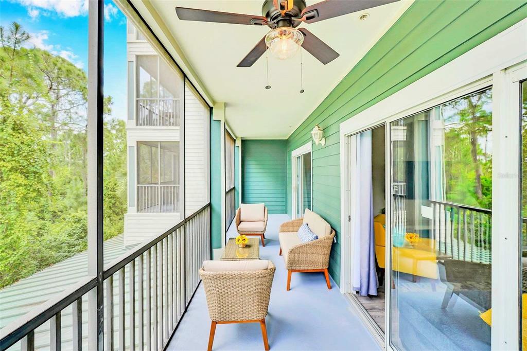 14200 Avalon Road, Unit 232 Winter Garden, FL 34787 - Photo 22 of 30 Gallery Image 22