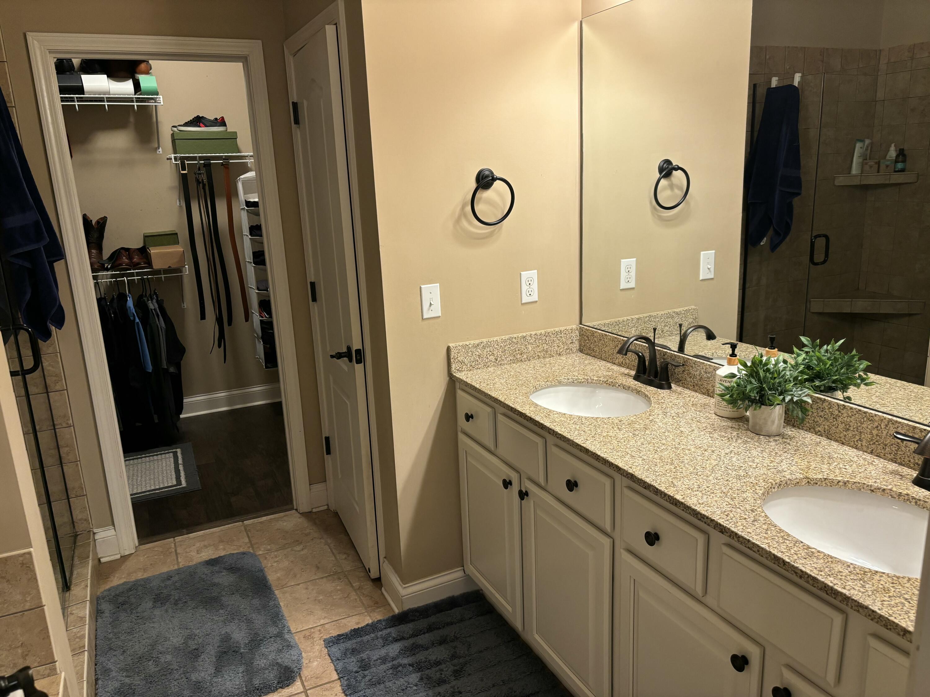 3510 Tranquility Point Lexington, KY 40509 - Photo 21 of 45 IMG_2102