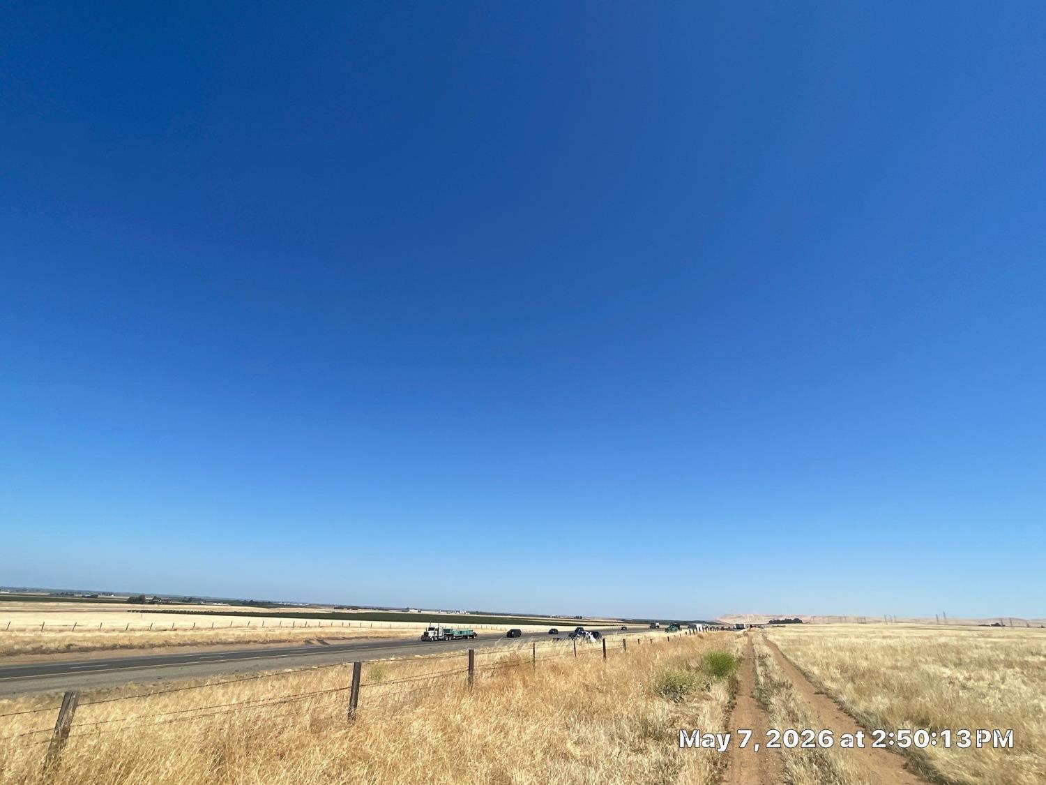 0 Langdon Road Los Banos, CA 93635 - Photo 12 of 58