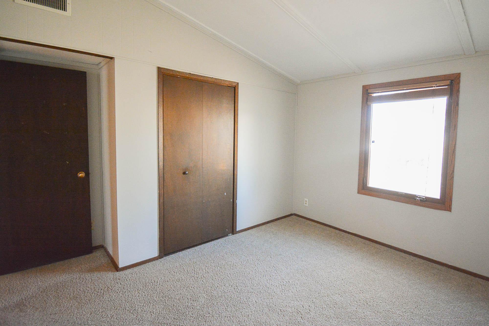 3960 Willow Heights Drive Southwest Rochester, MN 55902 - Photo 11 of 21