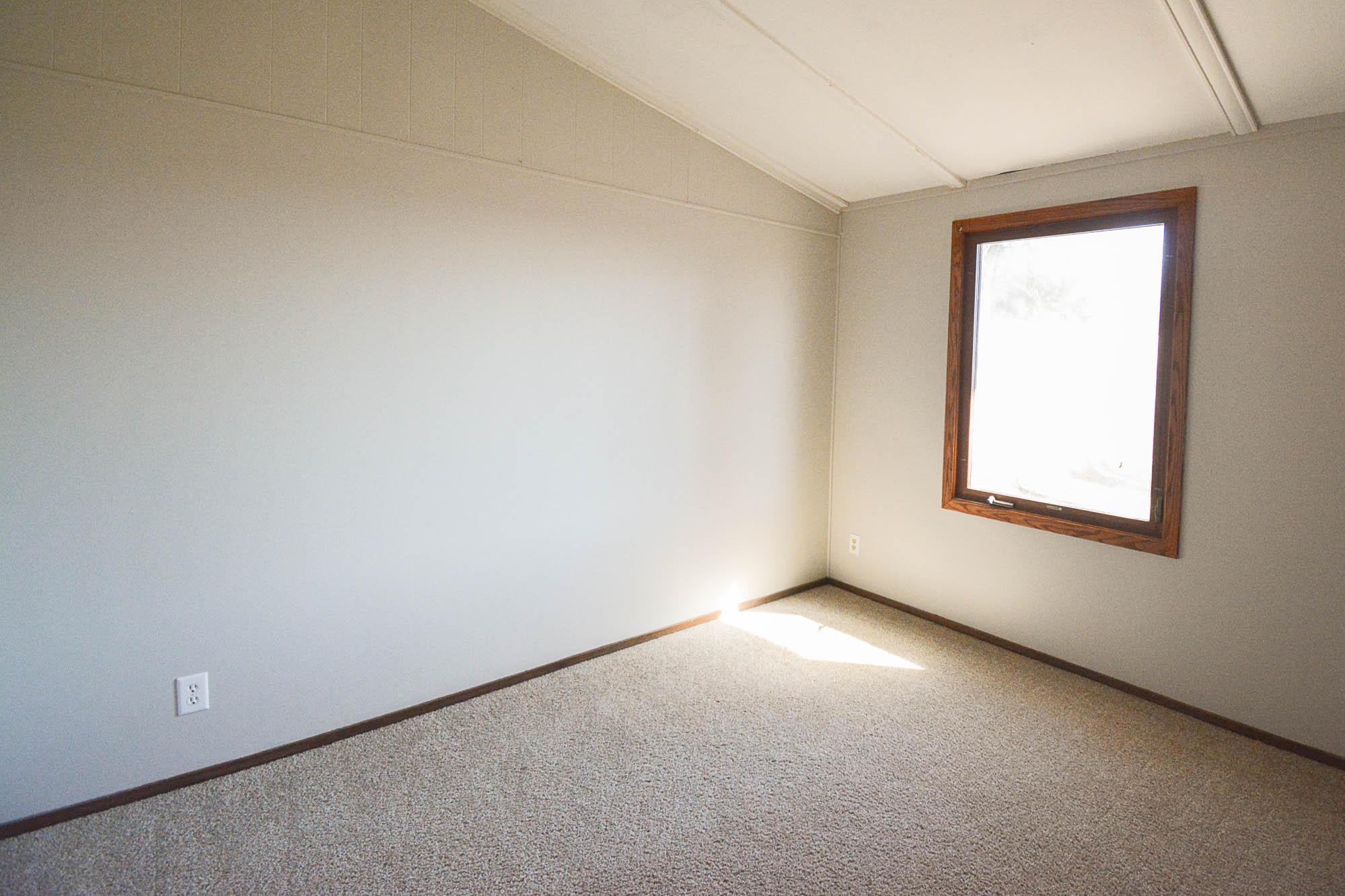 3960 Willow Heights Drive Southwest Rochester, MN 55902 - Photo 12 of 21