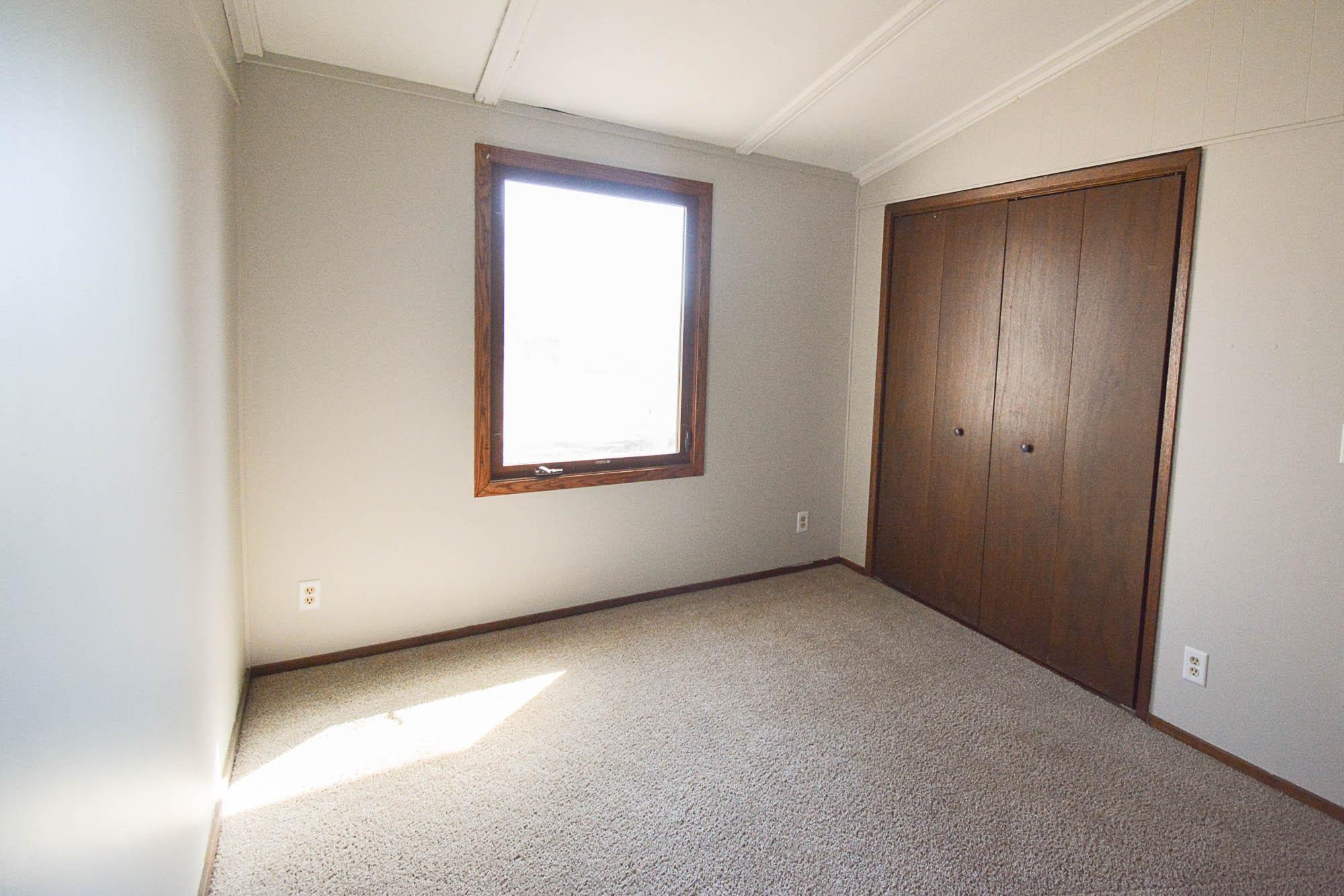 3960 Willow Heights Drive Southwest Rochester, MN 55902 - Photo 13 of 21