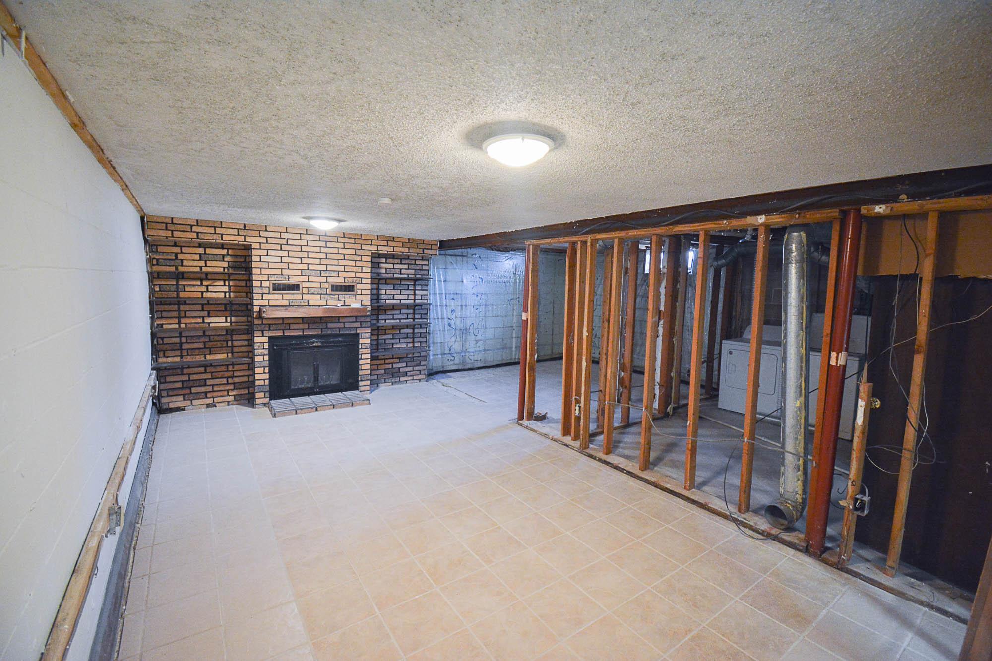 3960 Willow Heights Drive Southwest Rochester, MN 55902 - Photo 15 of 21