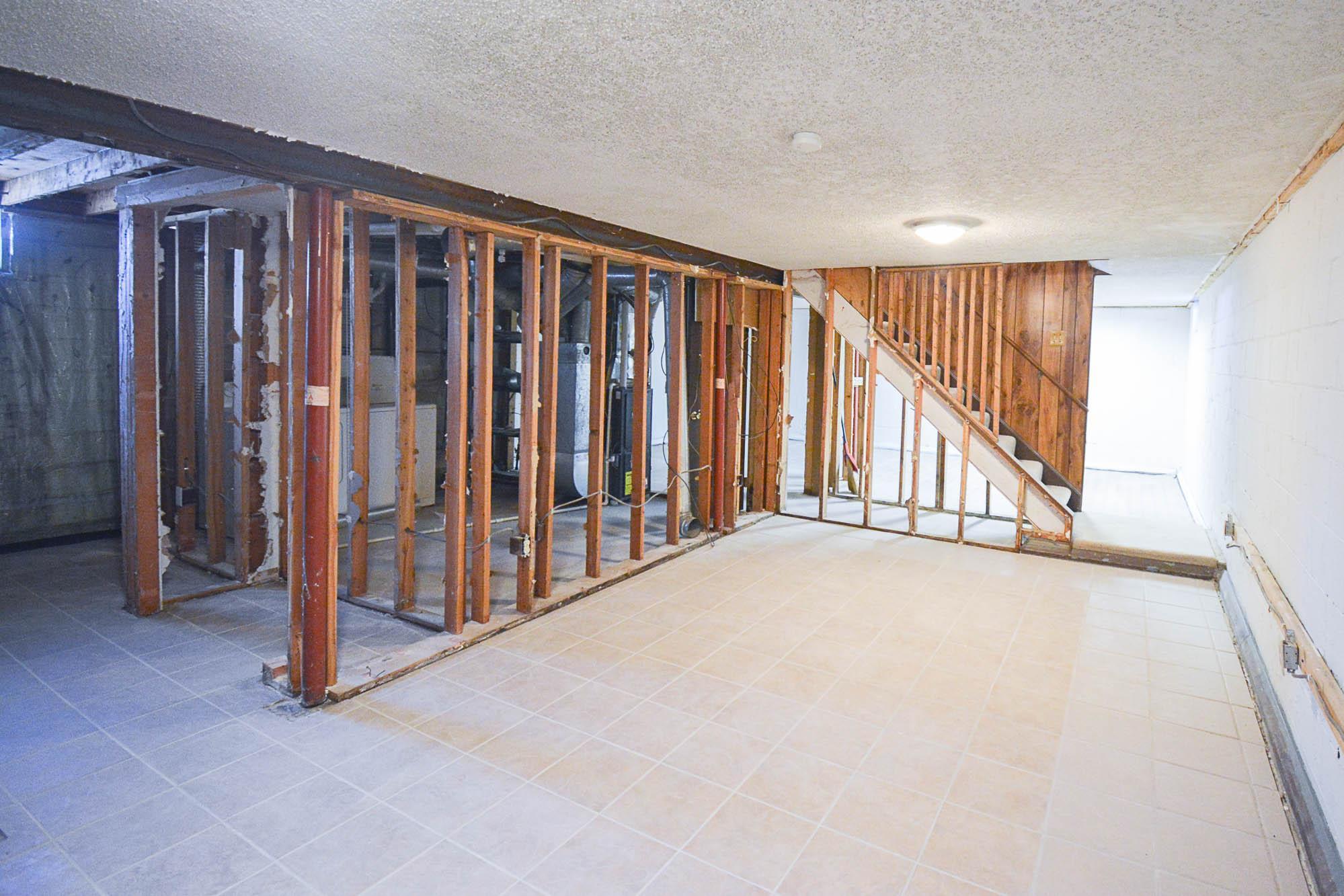 3960 Willow Heights Drive Southwest Rochester, MN 55902 - Photo 17 of 21