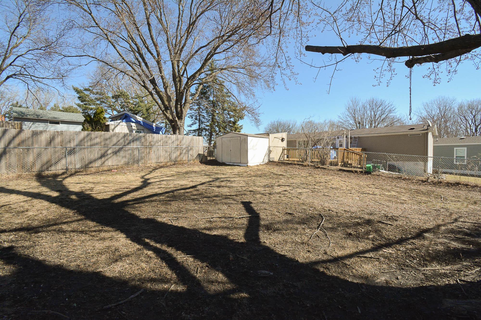 3960 Willow Heights Drive Southwest Rochester, MN 55902 - Photo 2 of 21