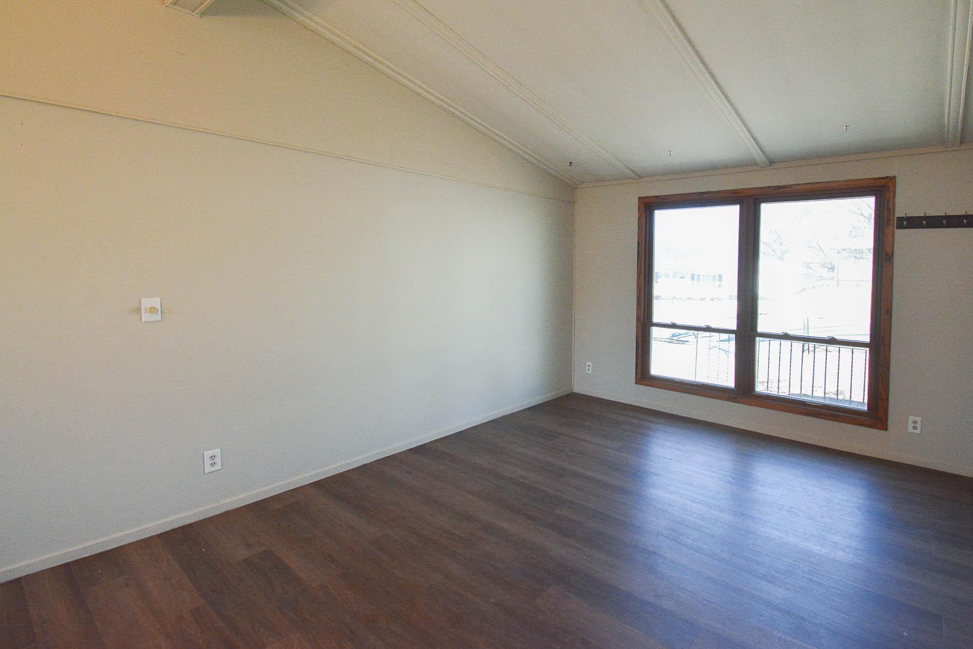 3960 Willow Heights Drive Southwest Rochester, MN 55902 - Photo 4 of 21