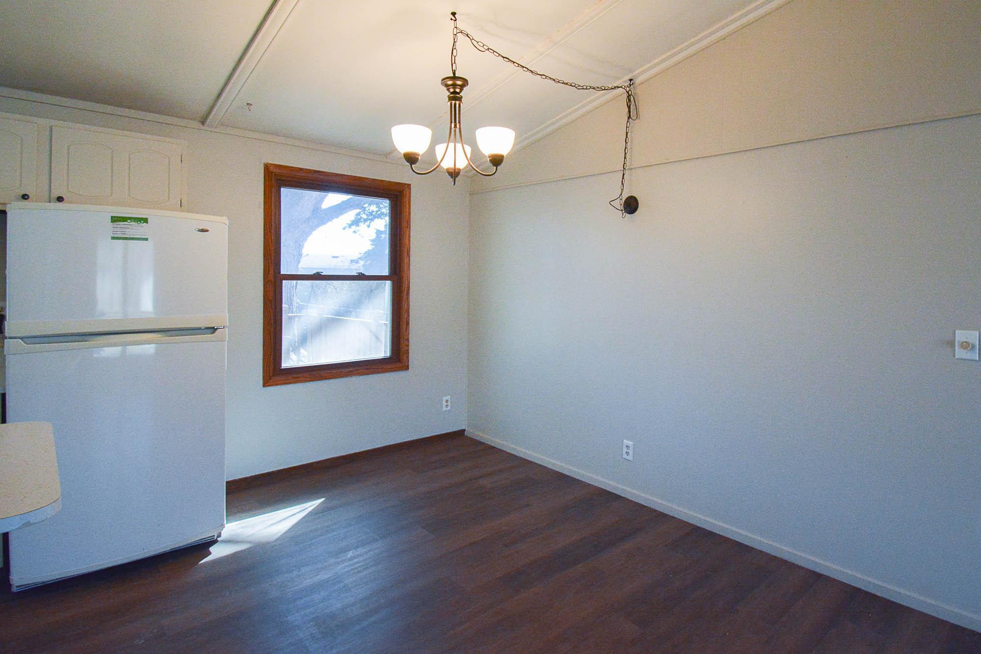 3960 Willow Heights Drive Southwest Rochester, MN 55902 - Photo 5 of 21