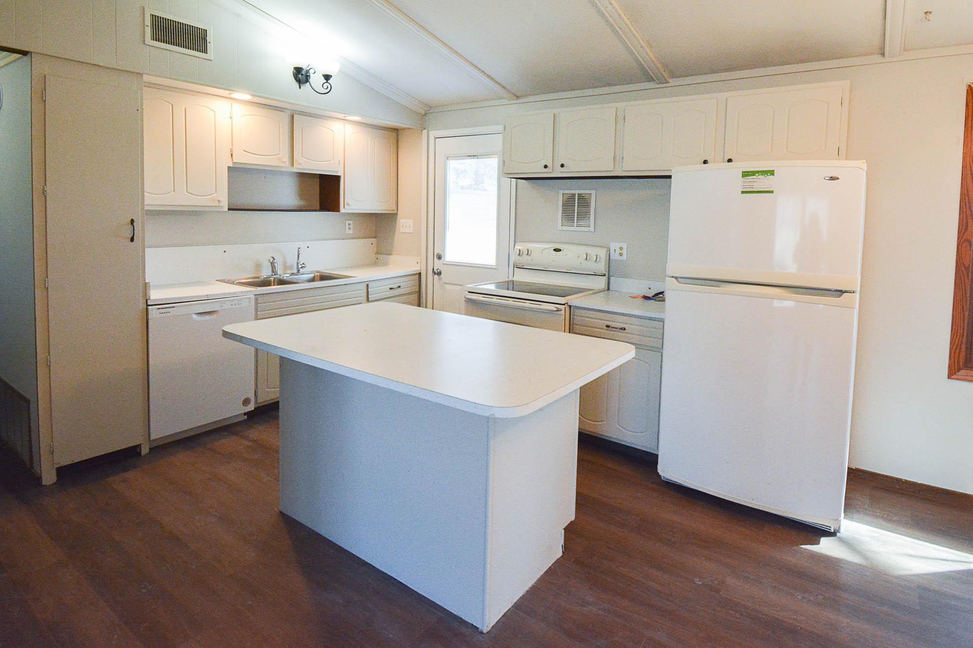 3960 Willow Heights Drive Southwest Rochester, MN 55902 - Photo 6 of 21