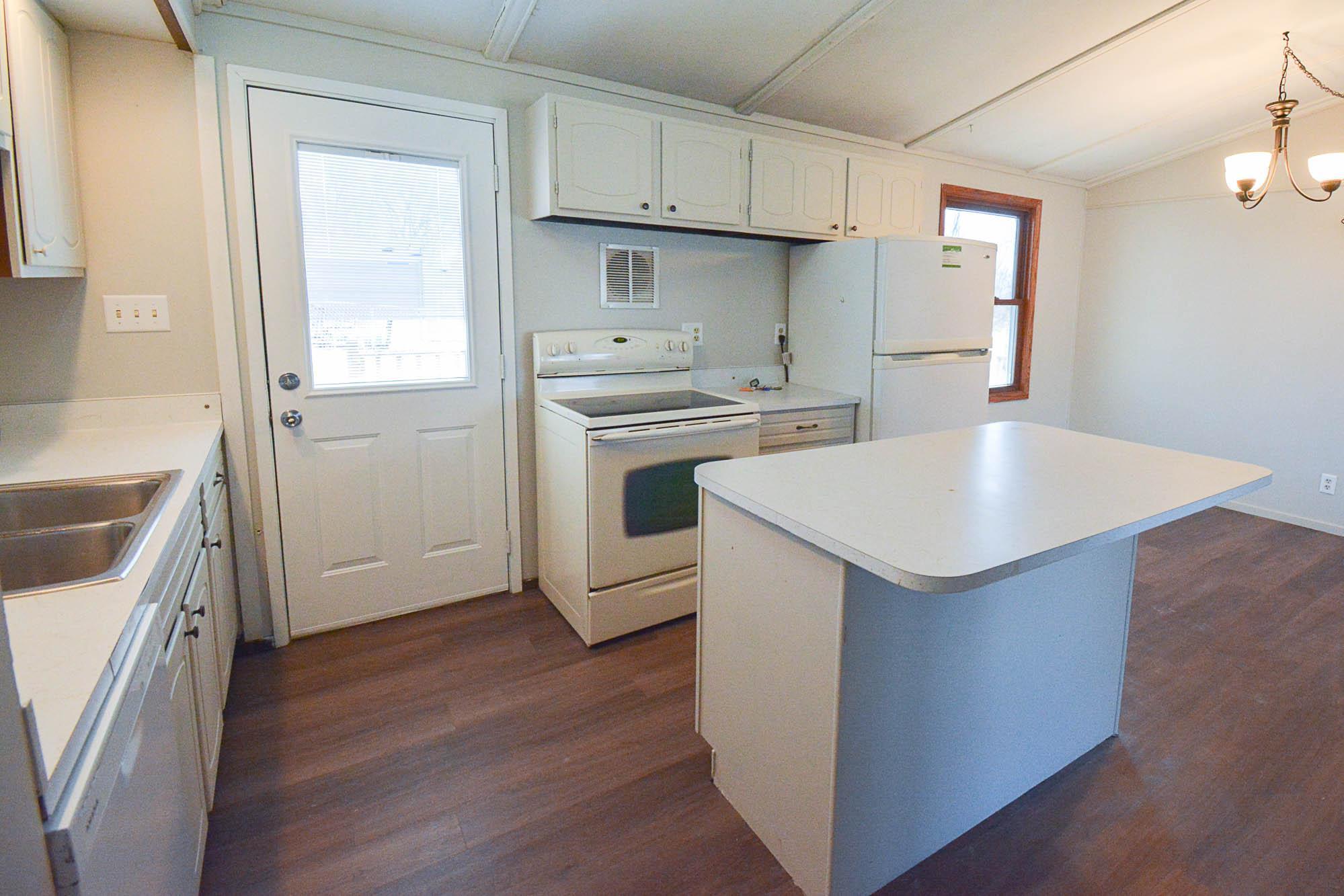 3960 Willow Heights Drive Southwest Rochester, MN 55902 - Photo 8 of 21