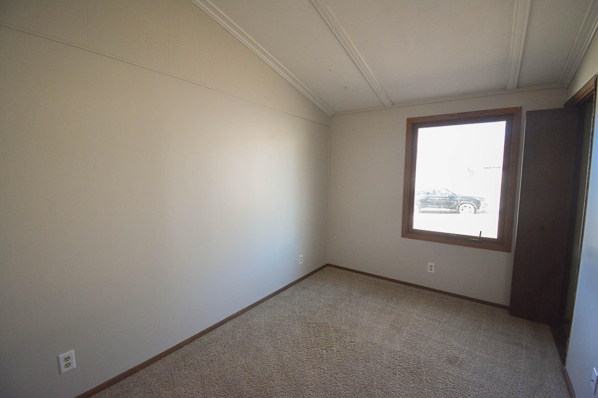 3960 Willow Heights Drive Southwest Rochester, MN 55902 - Photo 9 of 21