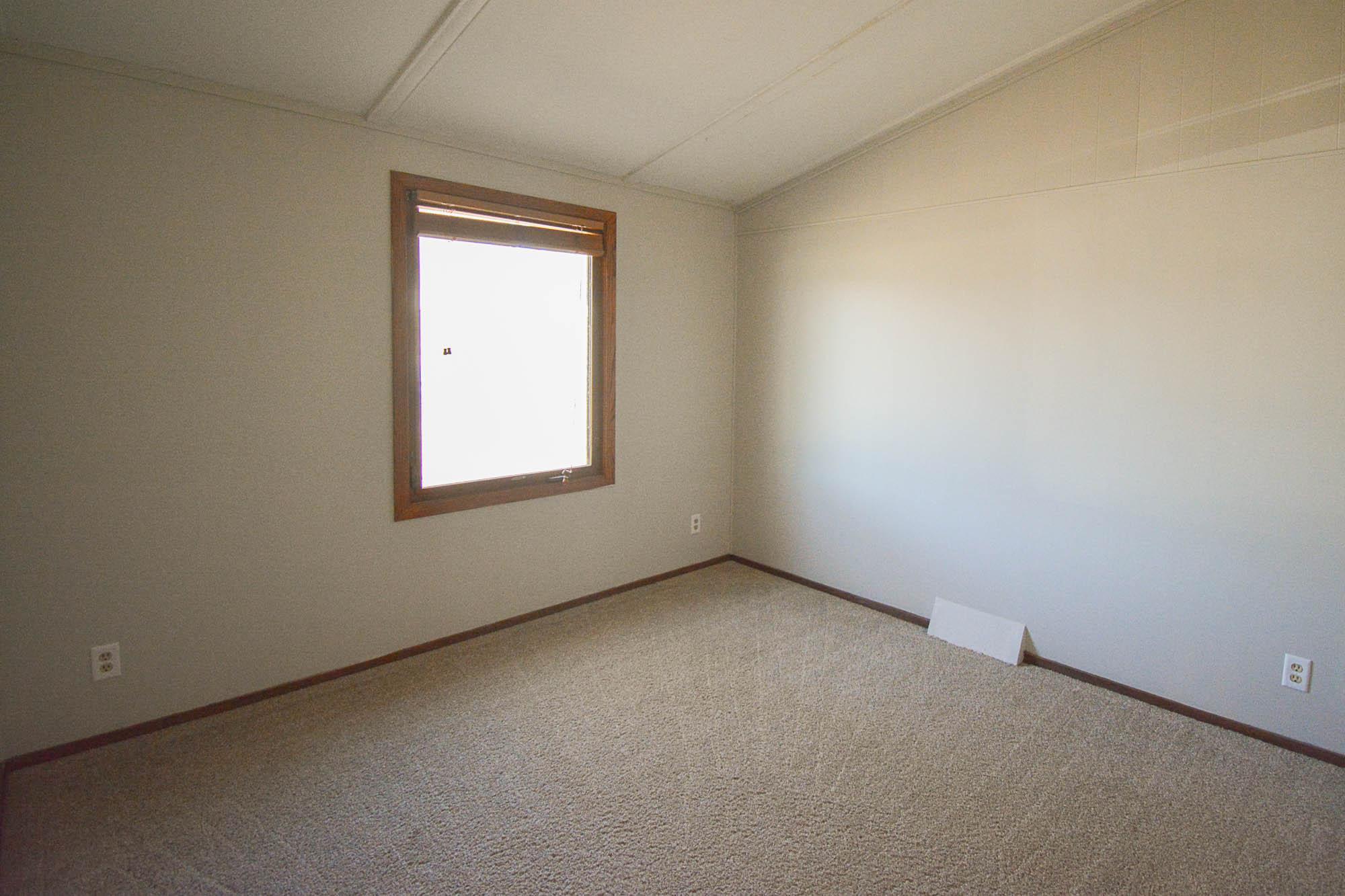 3960 Willow Heights Drive Southwest Rochester, MN 55902 - Photo 10 of 21