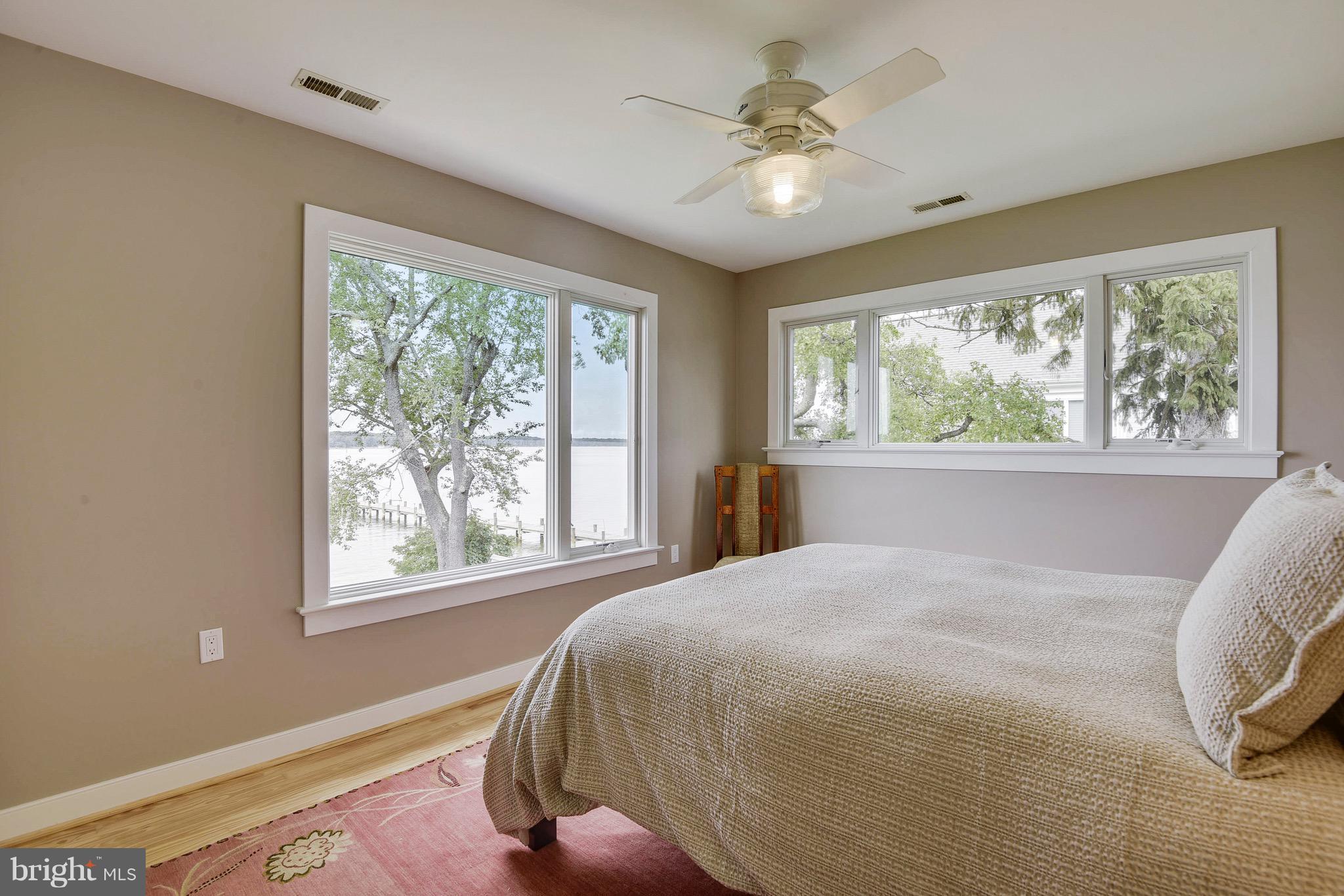 1101 Steamboat Road Shady Side, MD 20764 - Photo 17 of 34 Bedroom