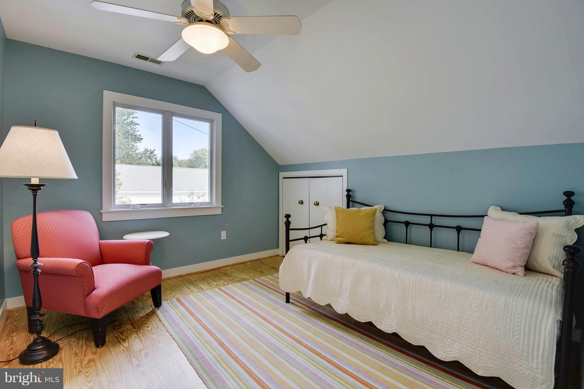 1101 Steamboat Road Shady Side, MD 20764 - Photo 18 of 34 Bedroom