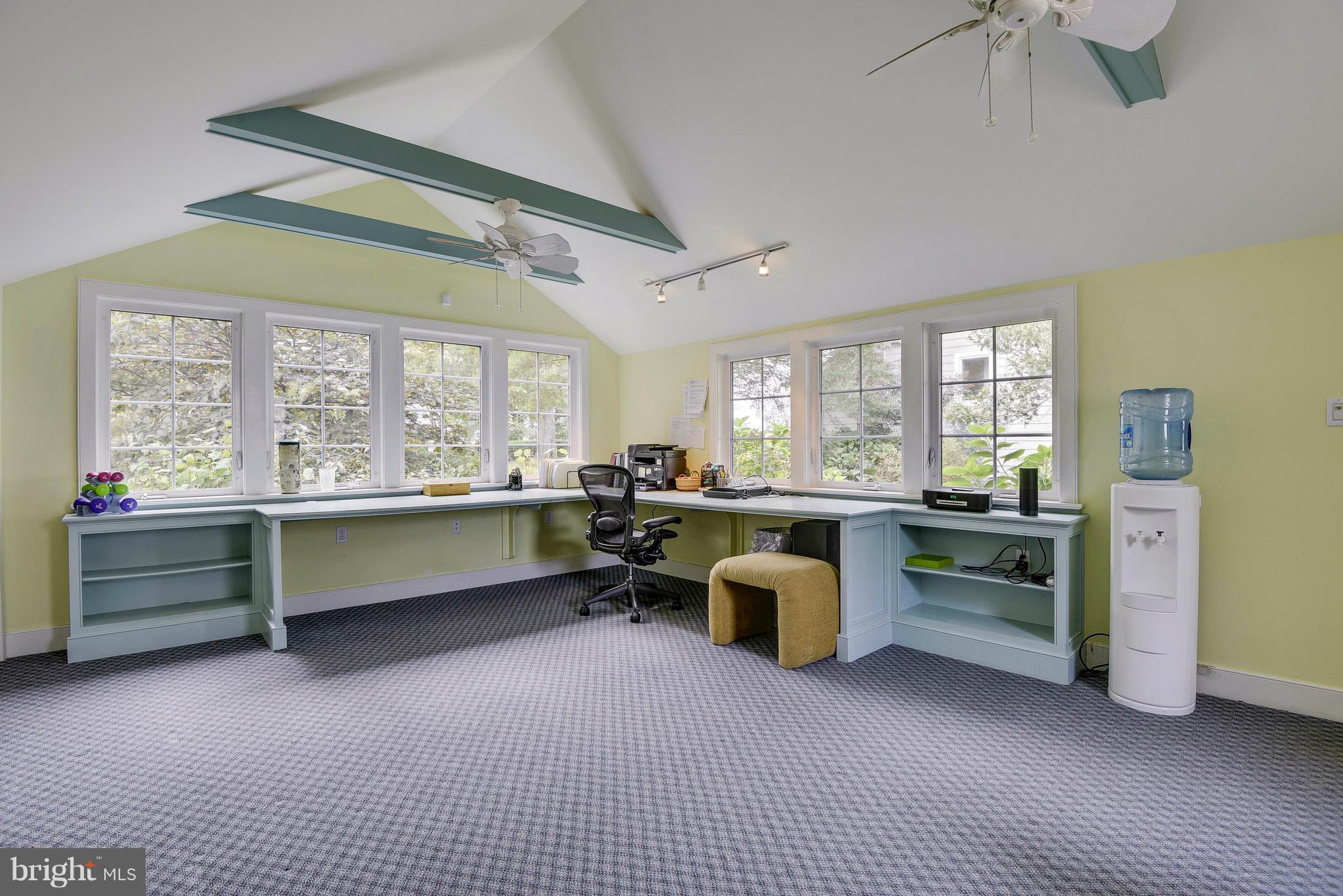1101 Steamboat Road Shady Side, MD 20764 - Photo 22 of 34 Perfect Guest House or Office