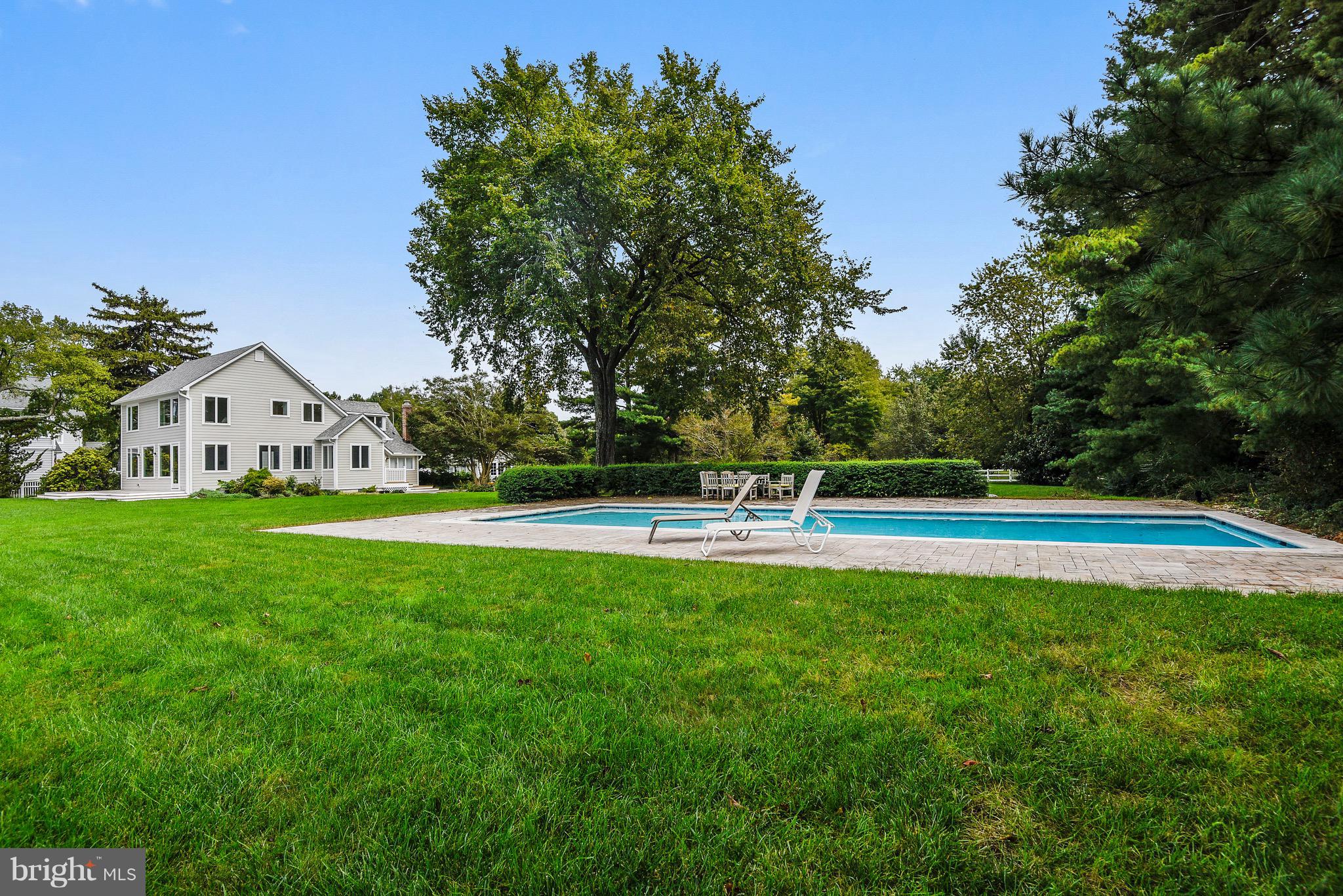 1101 Steamboat Road Shady Side, MD 20764 - Photo 28 of 34 Exterior (General)