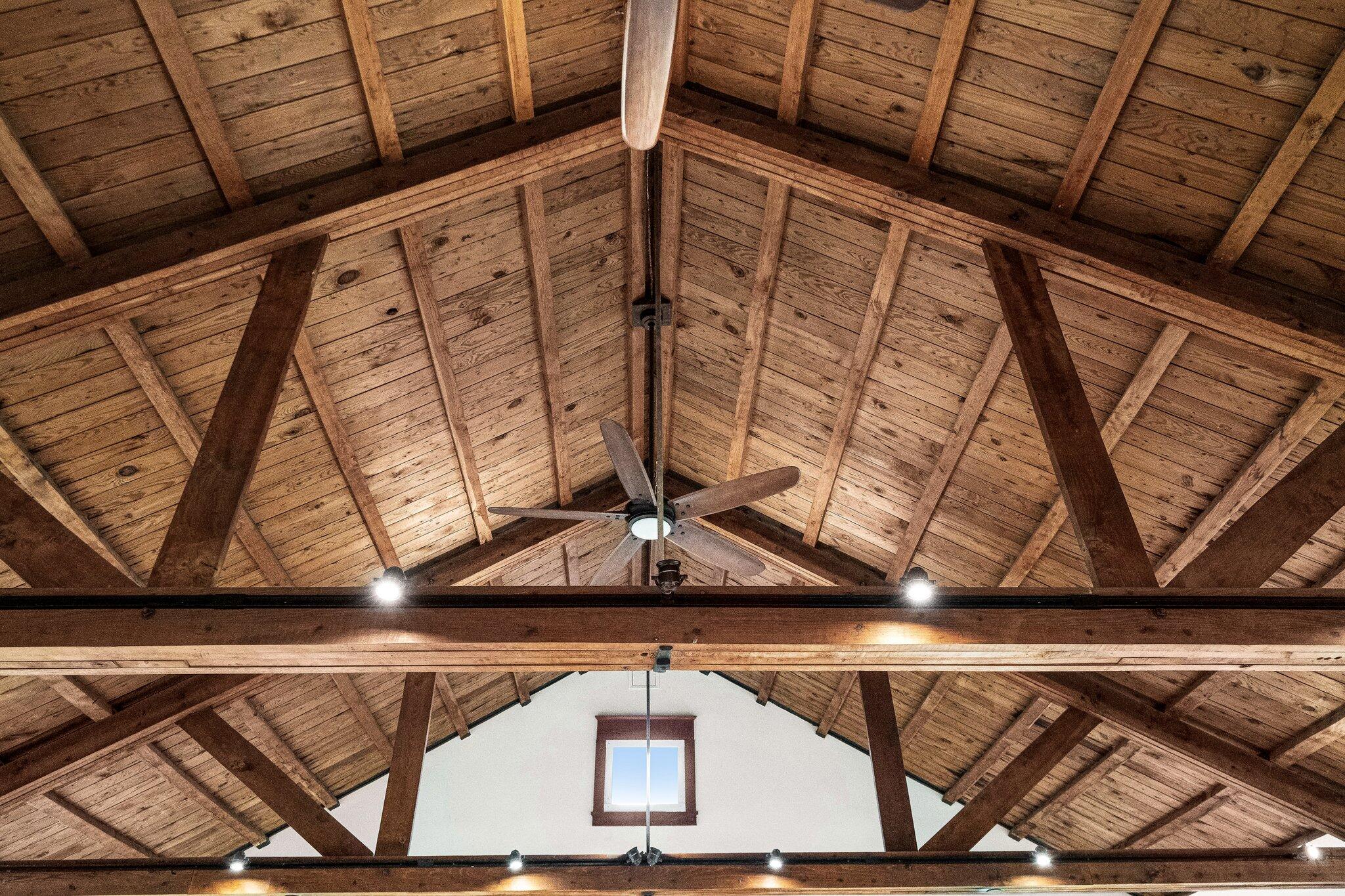 13060 Broadway Road Three Rivers, MI 49093 - Photo 11 of 43 13060 Broadway Road-30