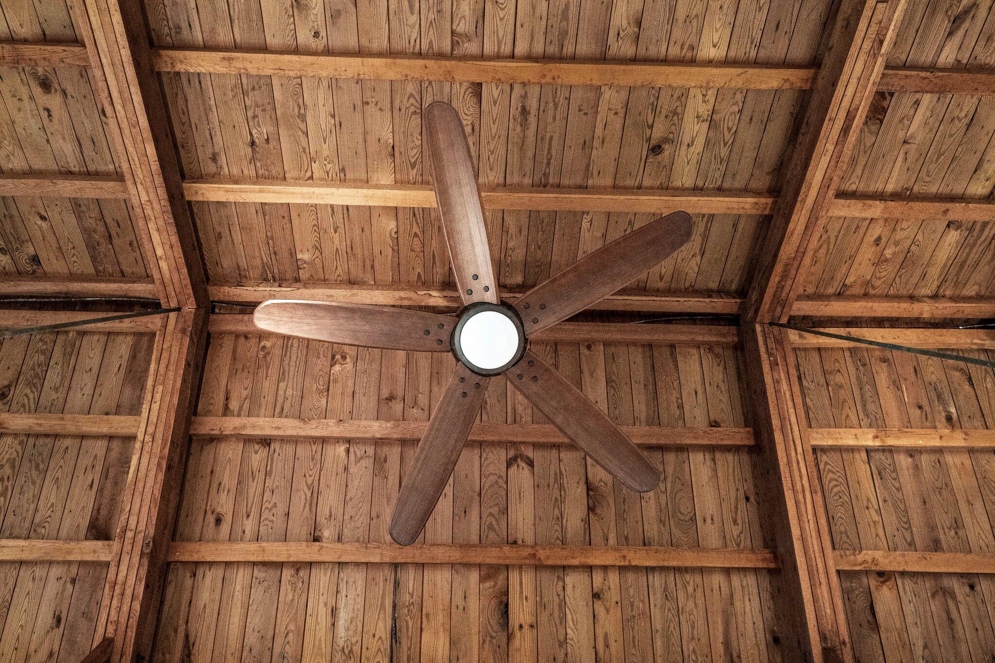 13060 Broadway Road Three Rivers, MI 49093 - Photo 12 of 43 13060 Broadway Road-29