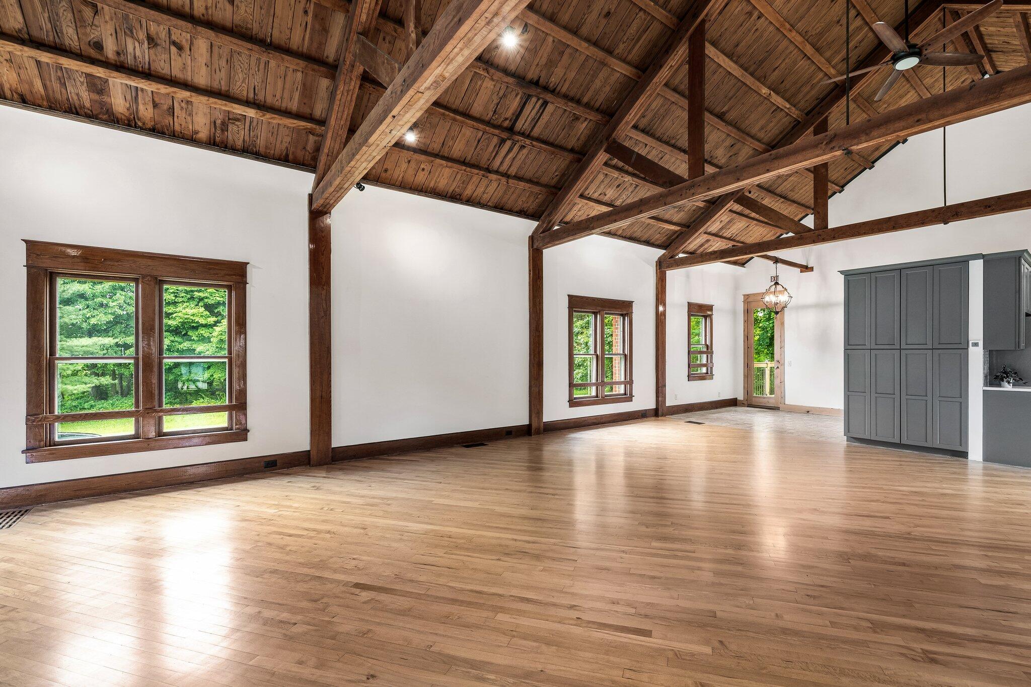 13060 Broadway Road Three Rivers, MI 49093 - Photo 13 of 43 13060 Broadway Road-27