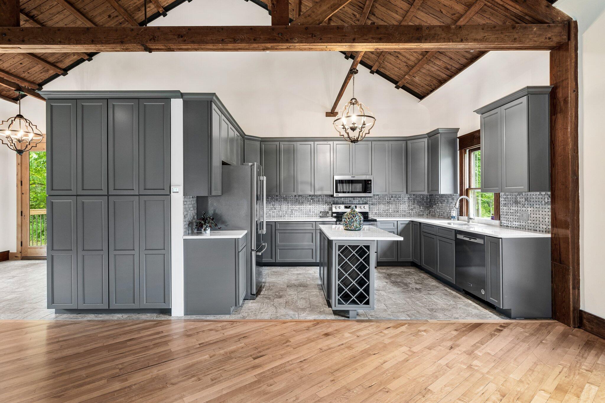 13060 Broadway Road Three Rivers, MI 49093 - Photo 14 of 43 13060 Broadway Road-17