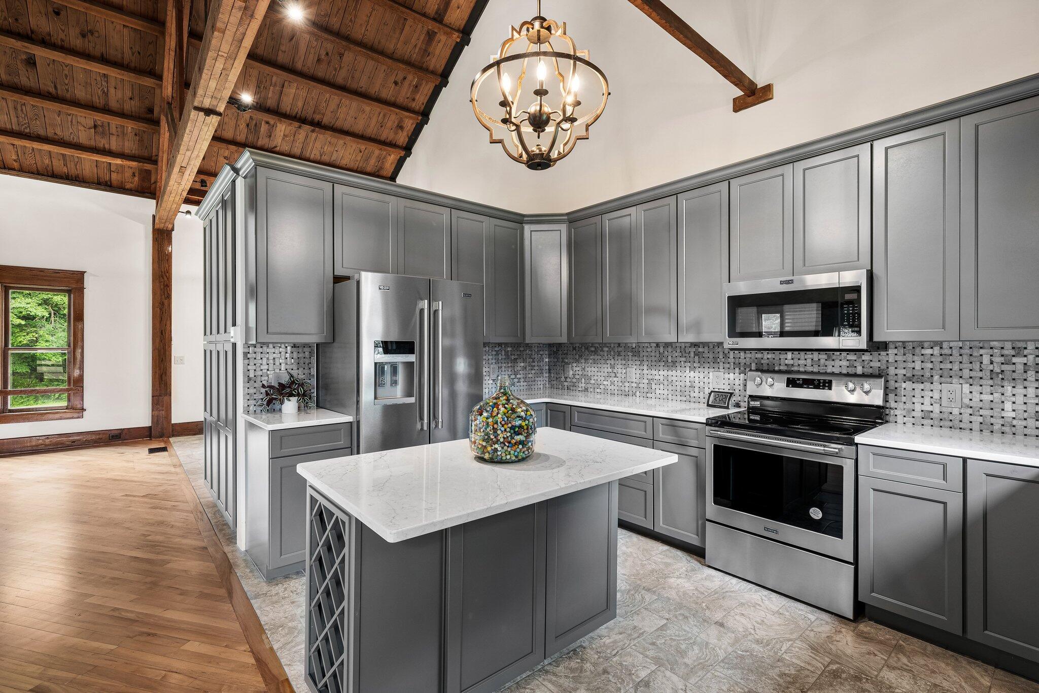 13060 Broadway Road Three Rivers, MI 49093 - Photo 15 of 43 13060 Broadway Road-18