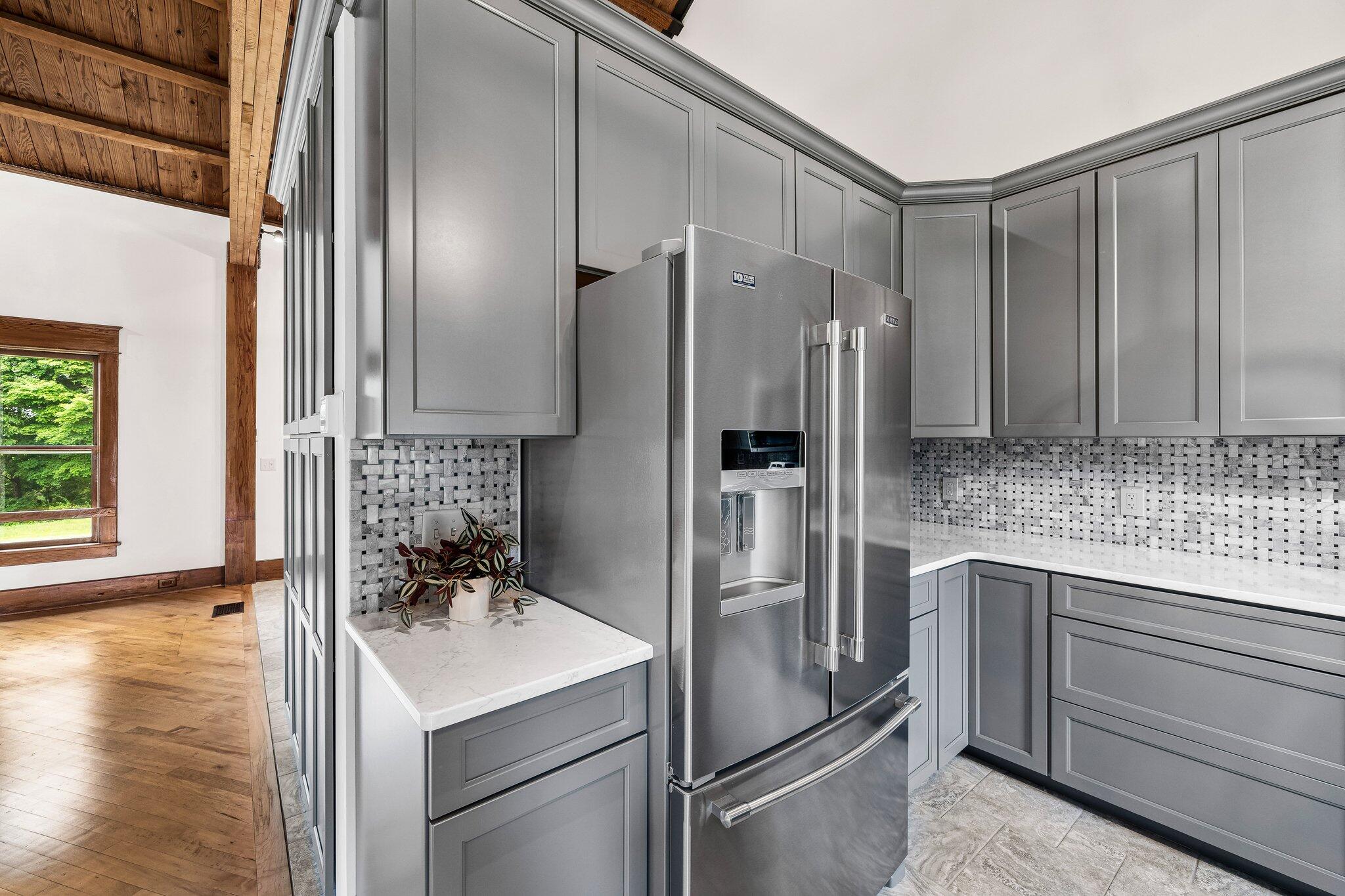 13060 Broadway Road Three Rivers, MI 49093 - Photo 16 of 43 13060 Broadway Road-21