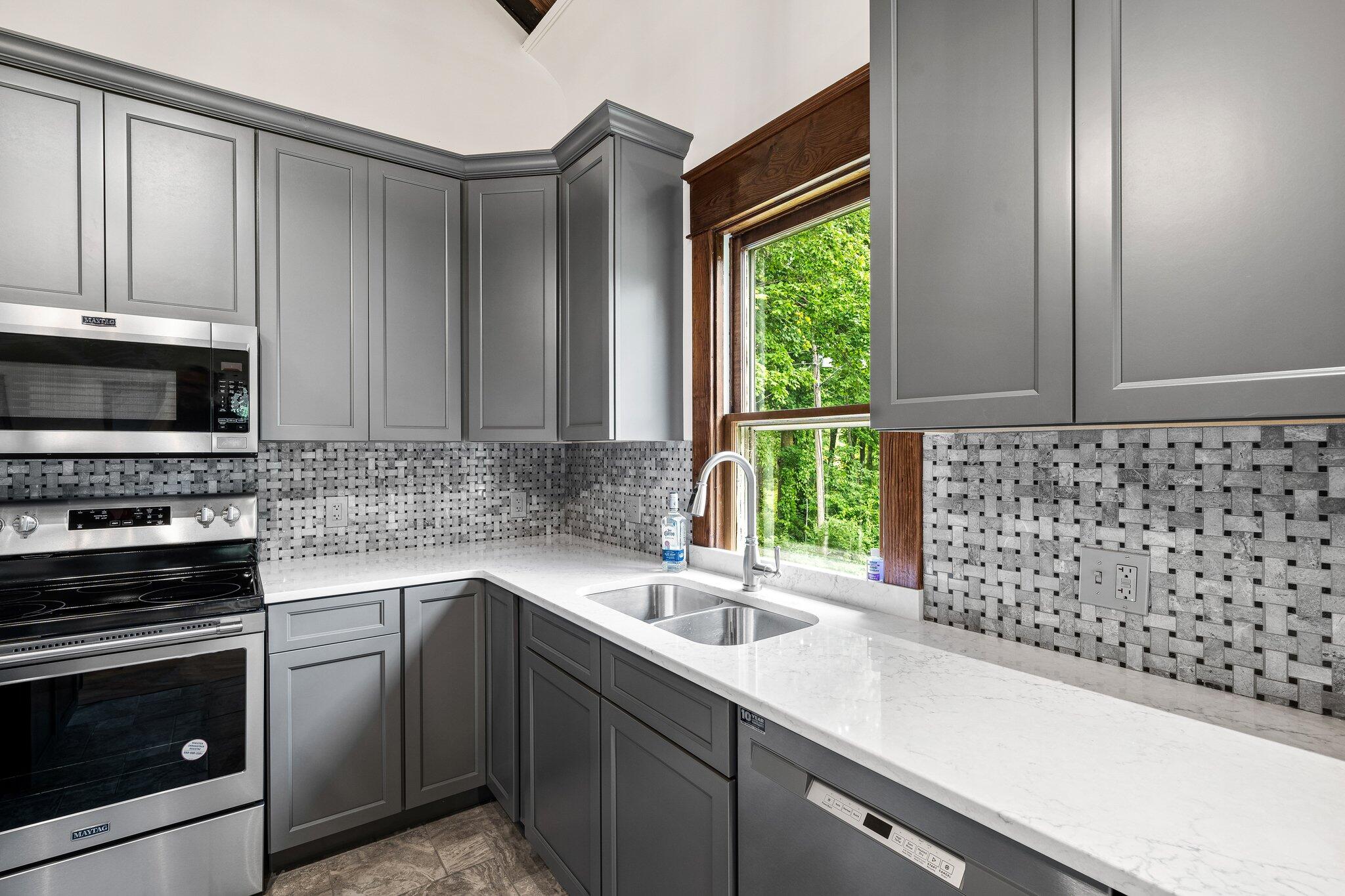 13060 Broadway Road Three Rivers, MI 49093 - Photo 17 of 43 13060 Broadway Road-19