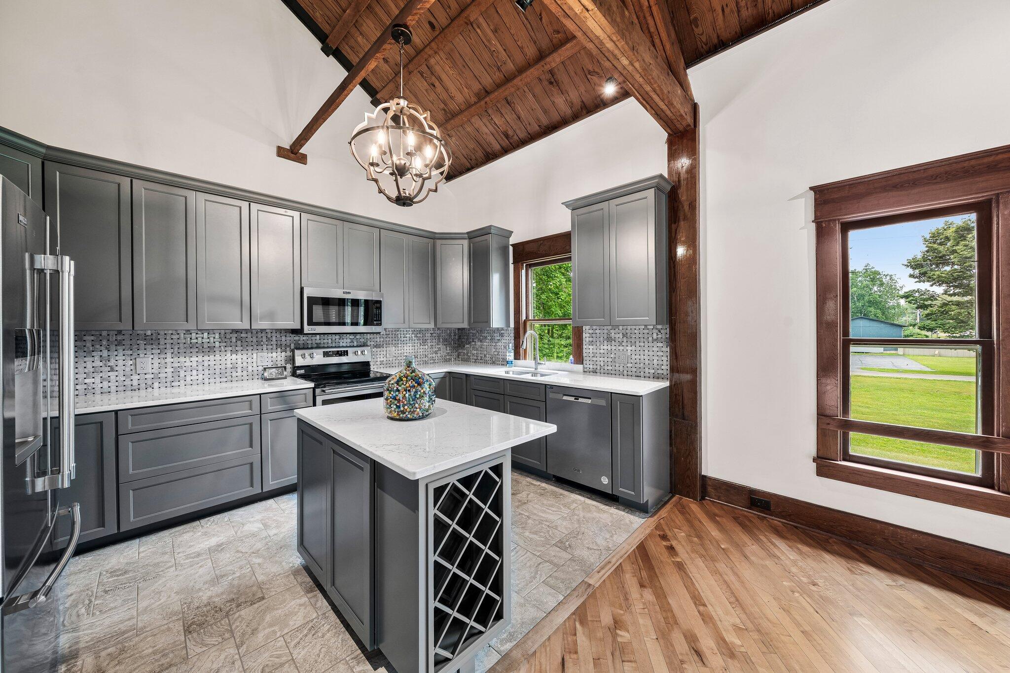 13060 Broadway Road Three Rivers, MI 49093 - Photo 18 of 43 13060 Broadway Road-20