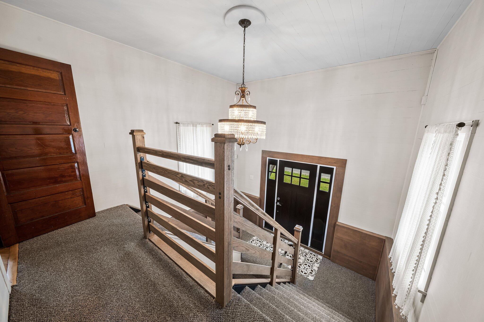 13060 Broadway Road Three Rivers, MI 49093 - Photo 19 of 43 13060 Broadway Road-32