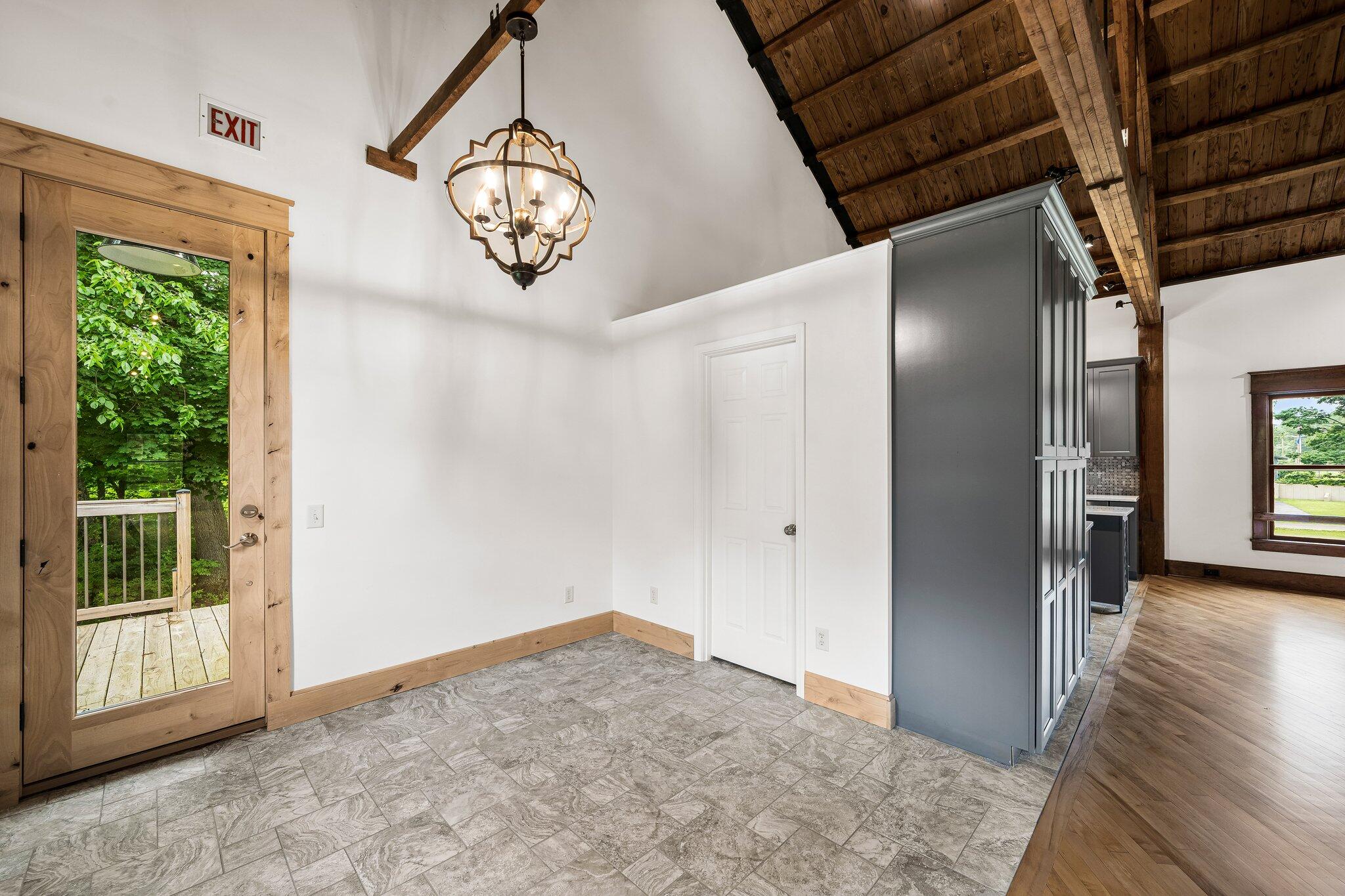 13060 Broadway Road Three Rivers, MI 49093 - Photo 20 of 43 13060 Broadway Road-23