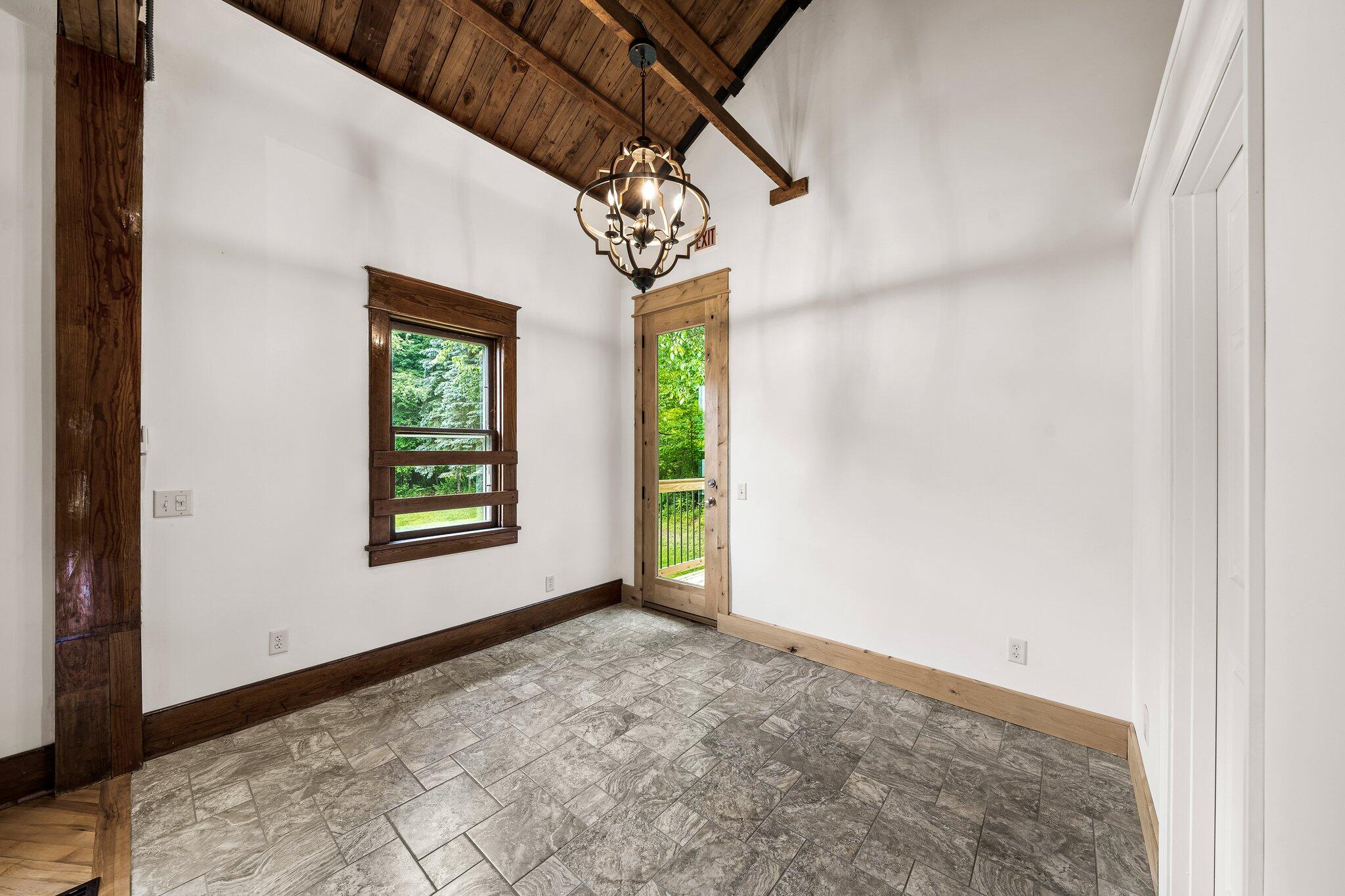 13060 Broadway Road Three Rivers, MI 49093 - Photo 21 of 43 13060 Broadway Road-22