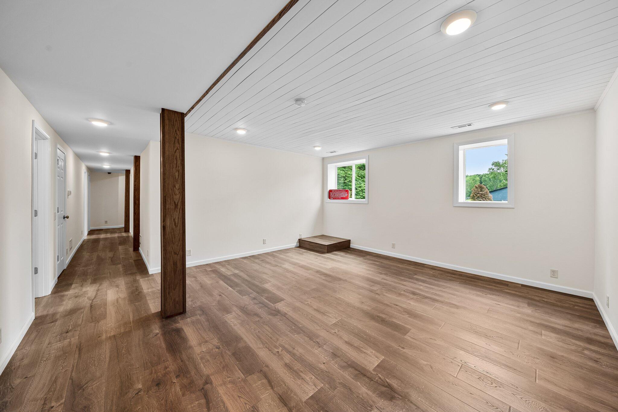 13060 Broadway Road Three Rivers, MI 49093 - Photo 22 of 43 13060 Broadway Road-15