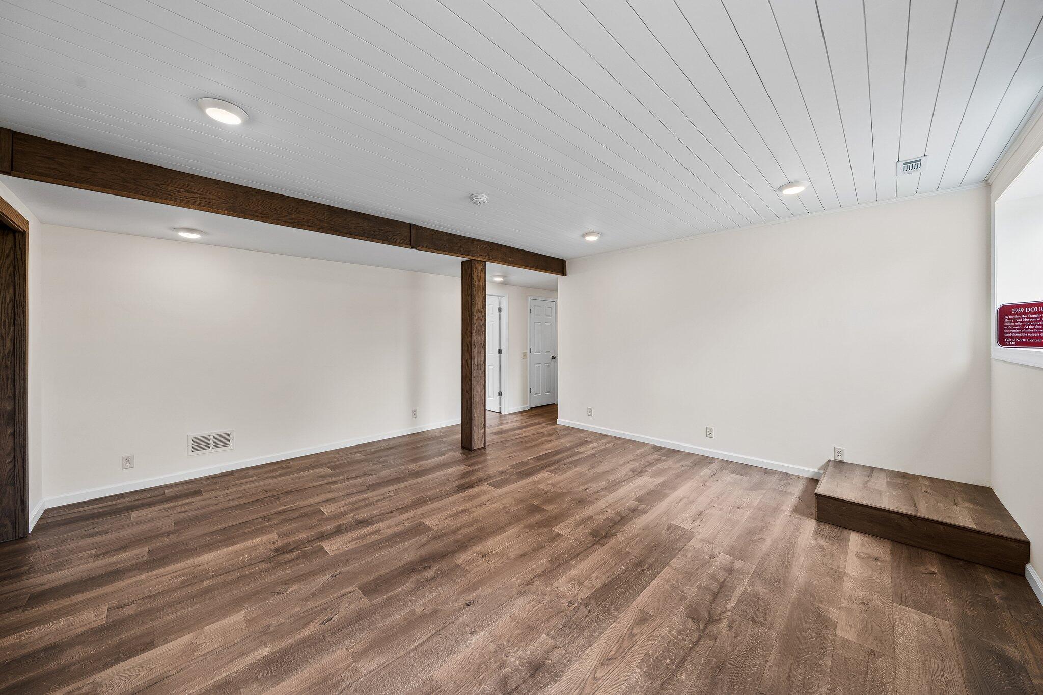 13060 Broadway Road Three Rivers, MI 49093 - Photo 23 of 43 13060 Broadway Road-14