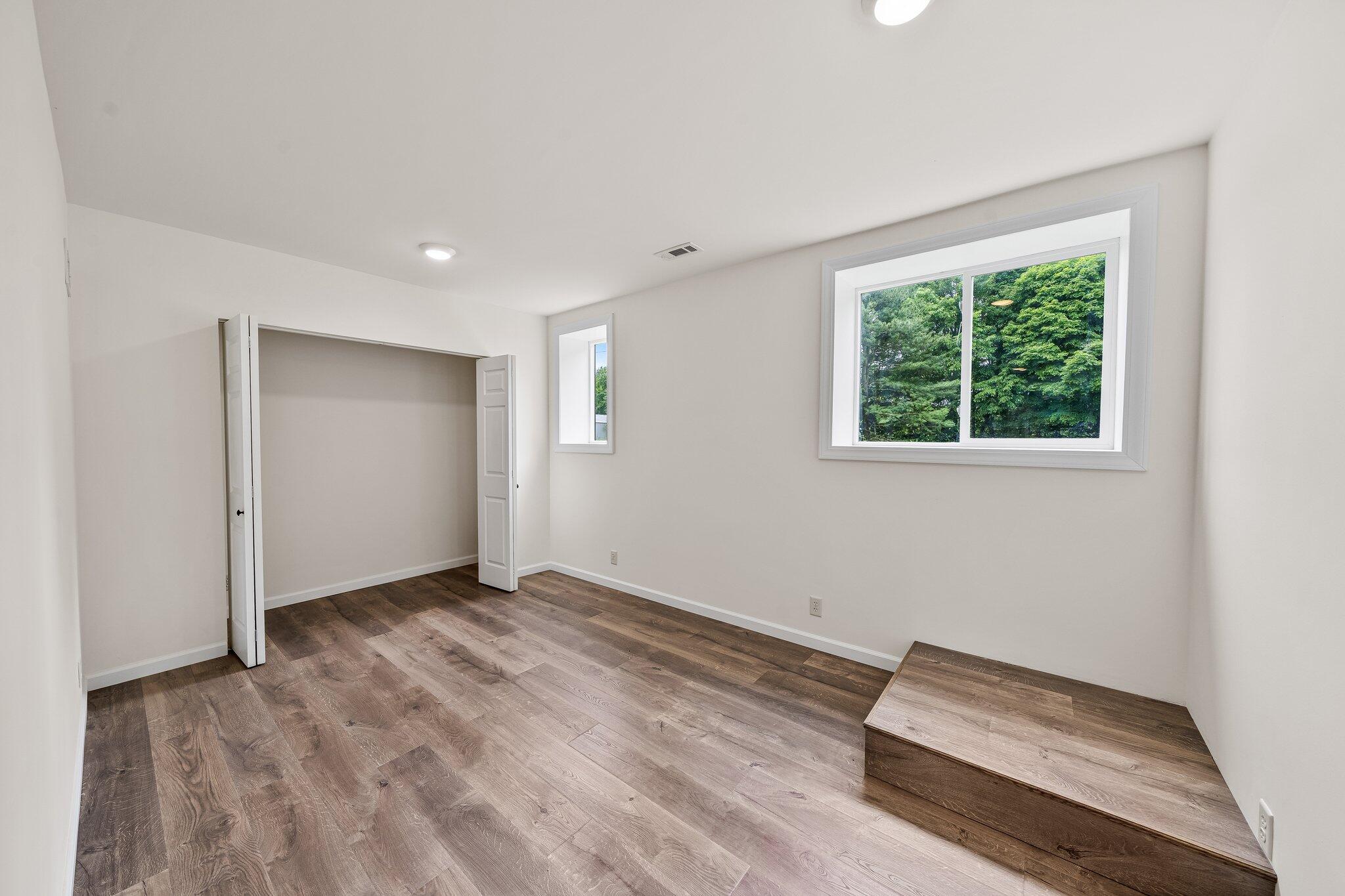 13060 Broadway Road Three Rivers, MI 49093 - Photo 24 of 43 13060 Broadway Road-13