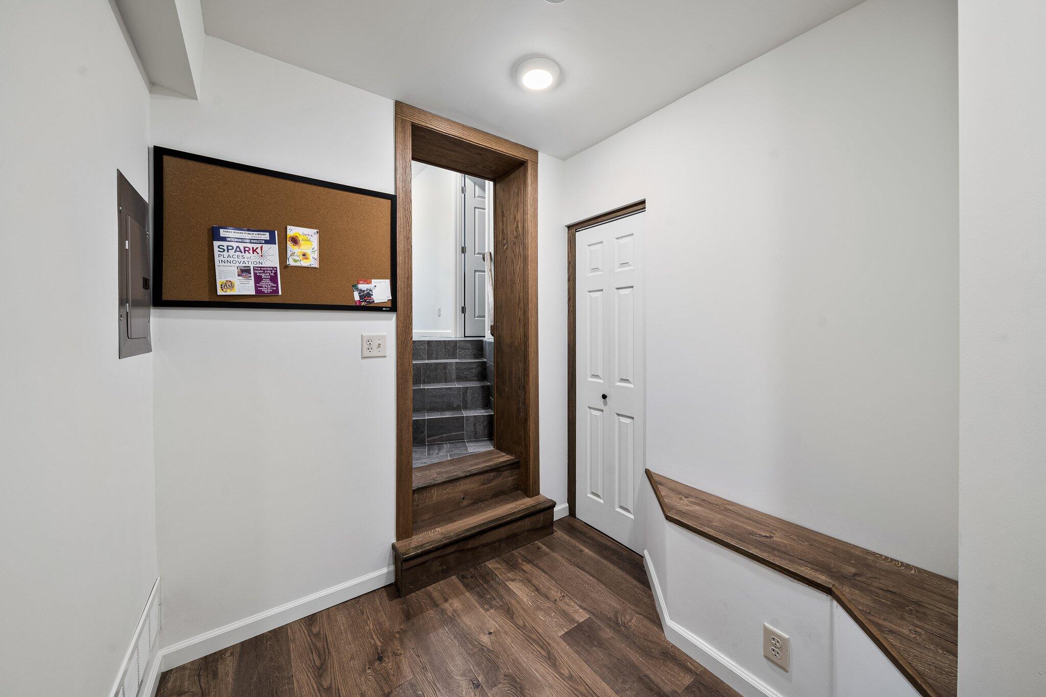 13060 Broadway Road Three Rivers, MI 49093 - Photo 25 of 43 13060 Broadway Road-5