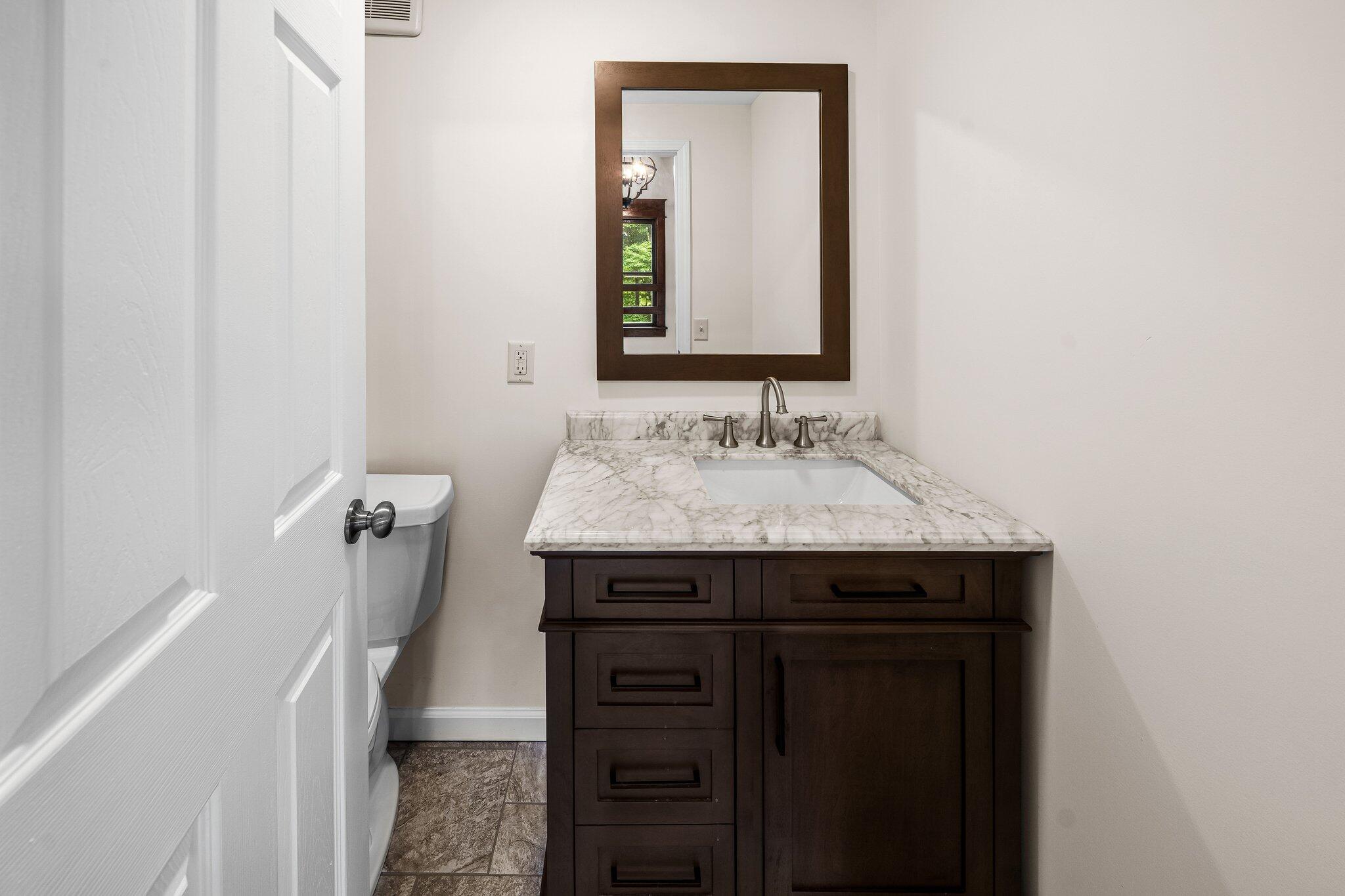 13060 Broadway Road Three Rivers, MI 49093 - Photo 26 of 43 13060 Broadway Road-31