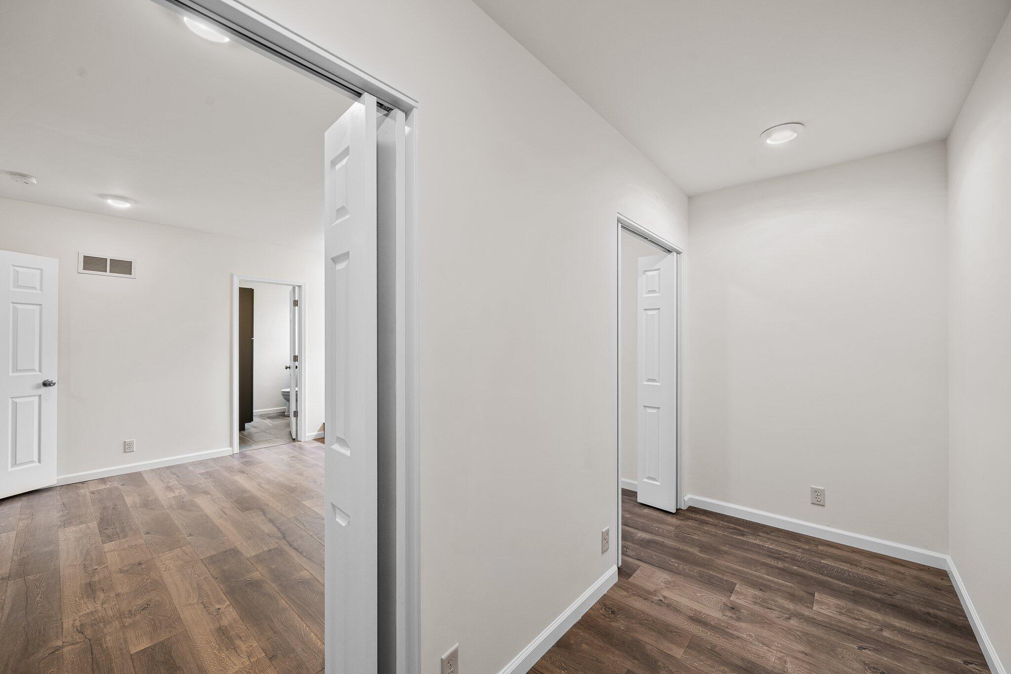 13060 Broadway Road Three Rivers, MI 49093 - Photo 27 of 43 13060 Broadway Road-10