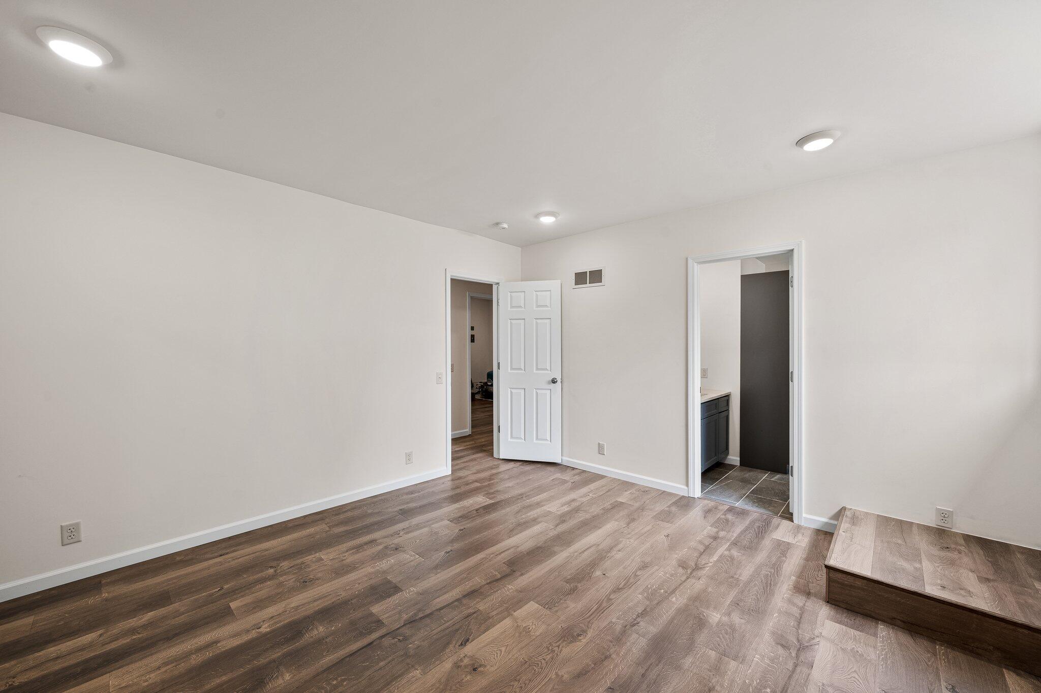 13060 Broadway Road Three Rivers, MI 49093 - Photo 28 of 43 13060 Broadway Road-9