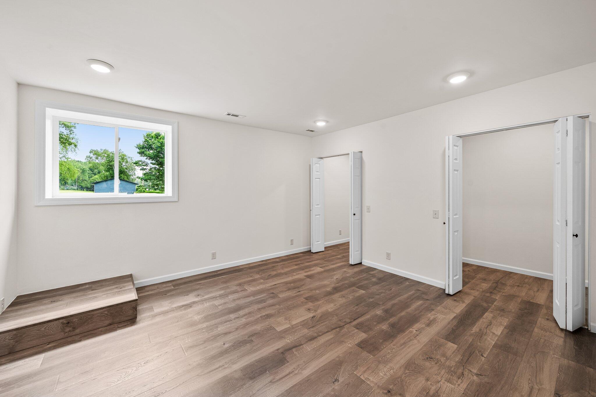 13060 Broadway Road Three Rivers, MI 49093 - Photo 29 of 43 13060 Broadway Road-8