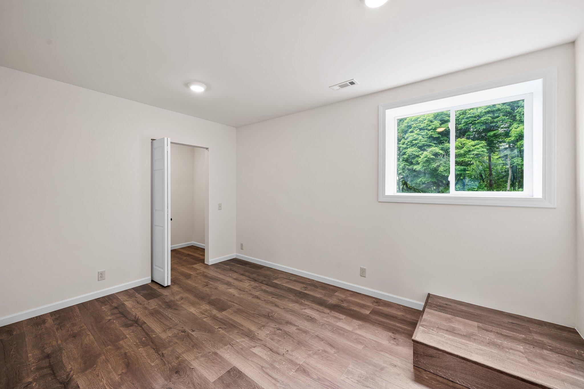 13060 Broadway Road Three Rivers, MI 49093 - Photo 30 of 43 13060 Broadway Road-7