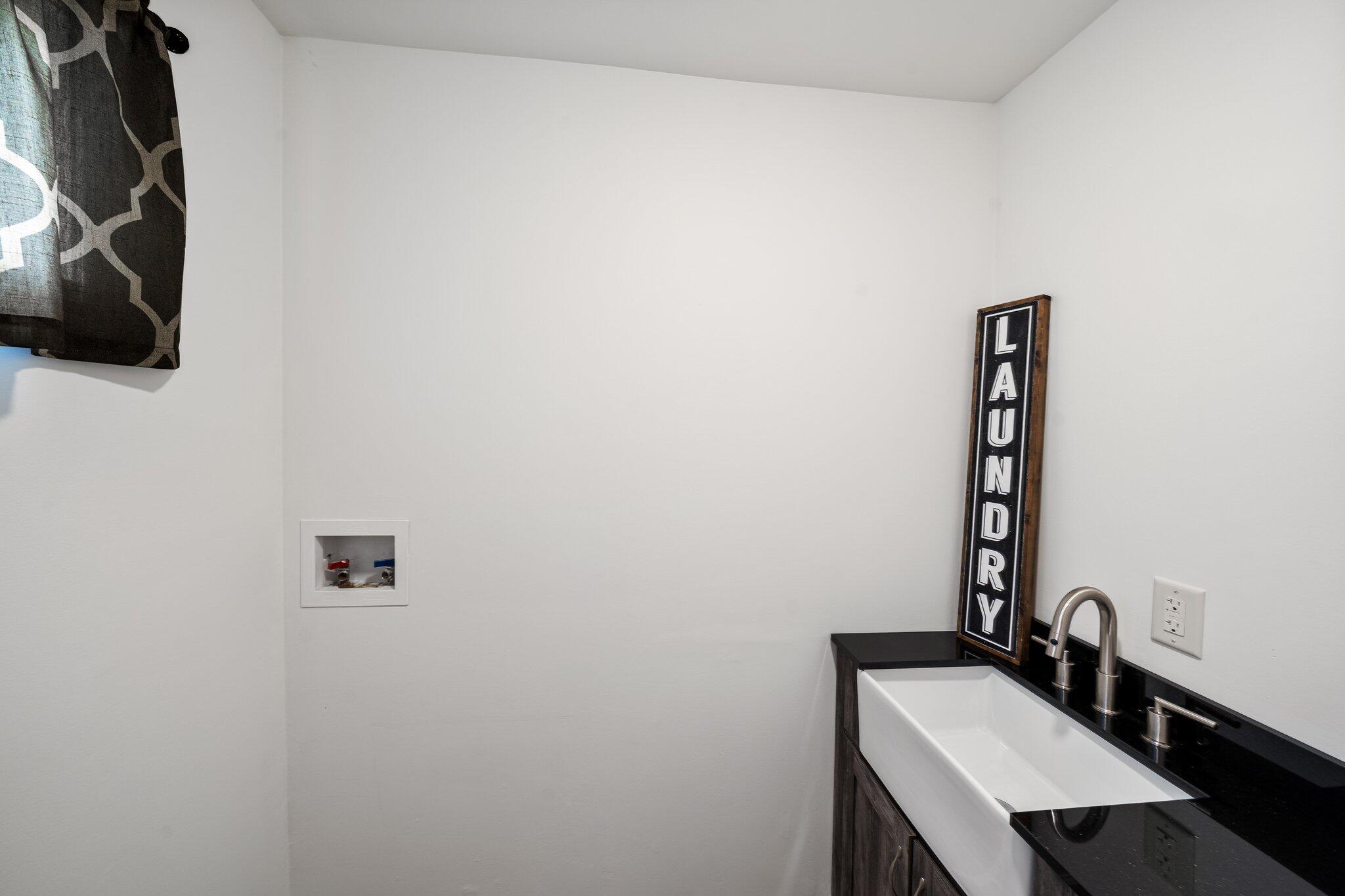 13060 Broadway Road Three Rivers, MI 49093 - Photo 31 of 43 13060 Broadway Road