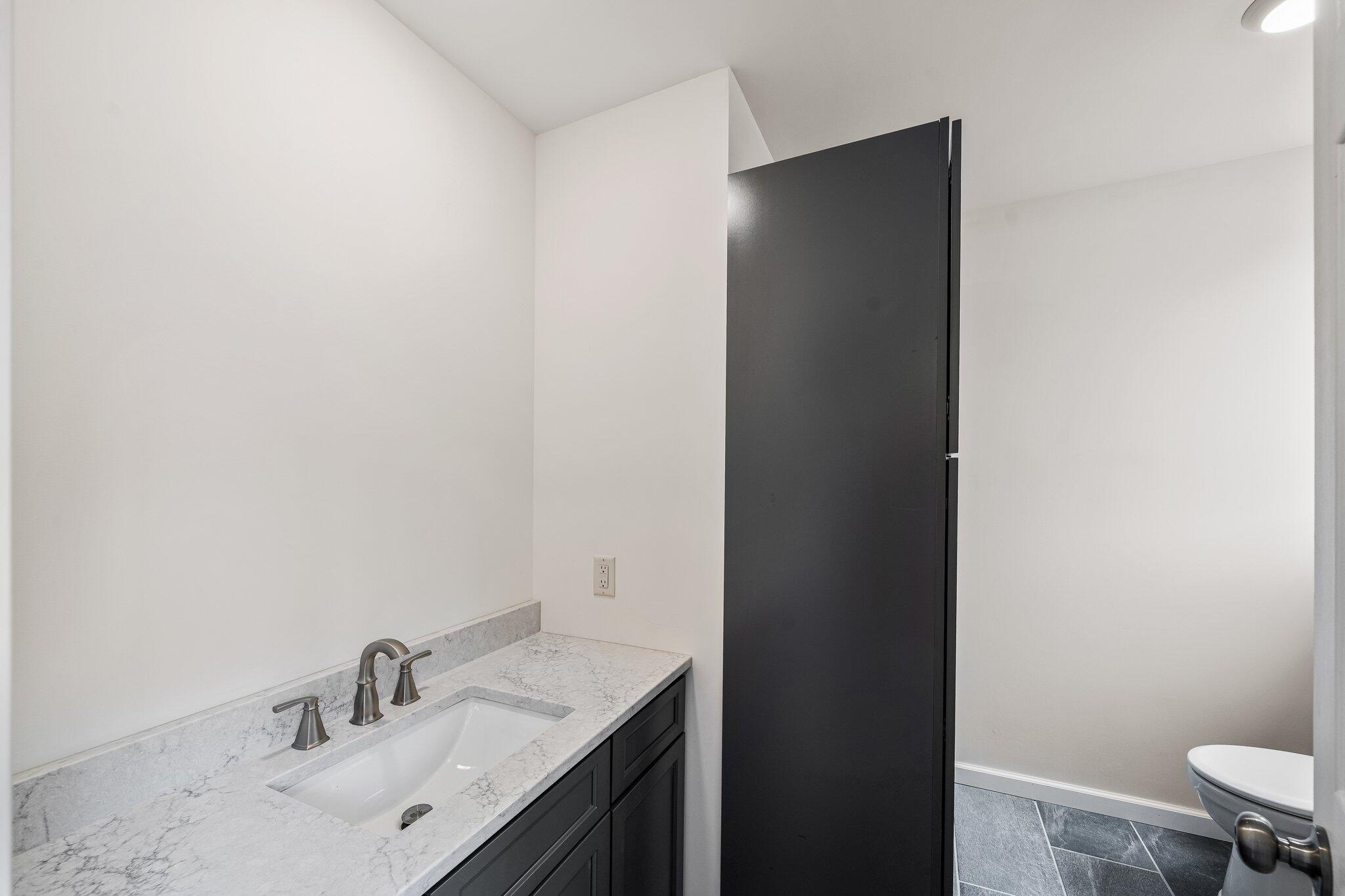 13060 Broadway Road Three Rivers, MI 49093 - Photo 32 of 43 13060 Broadway Road-11