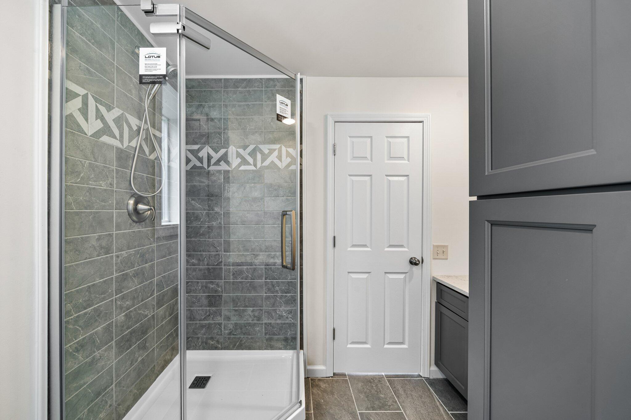 13060 Broadway Road Three Rivers, MI 49093 - Photo 33 of 43 13060 Broadway Road-12