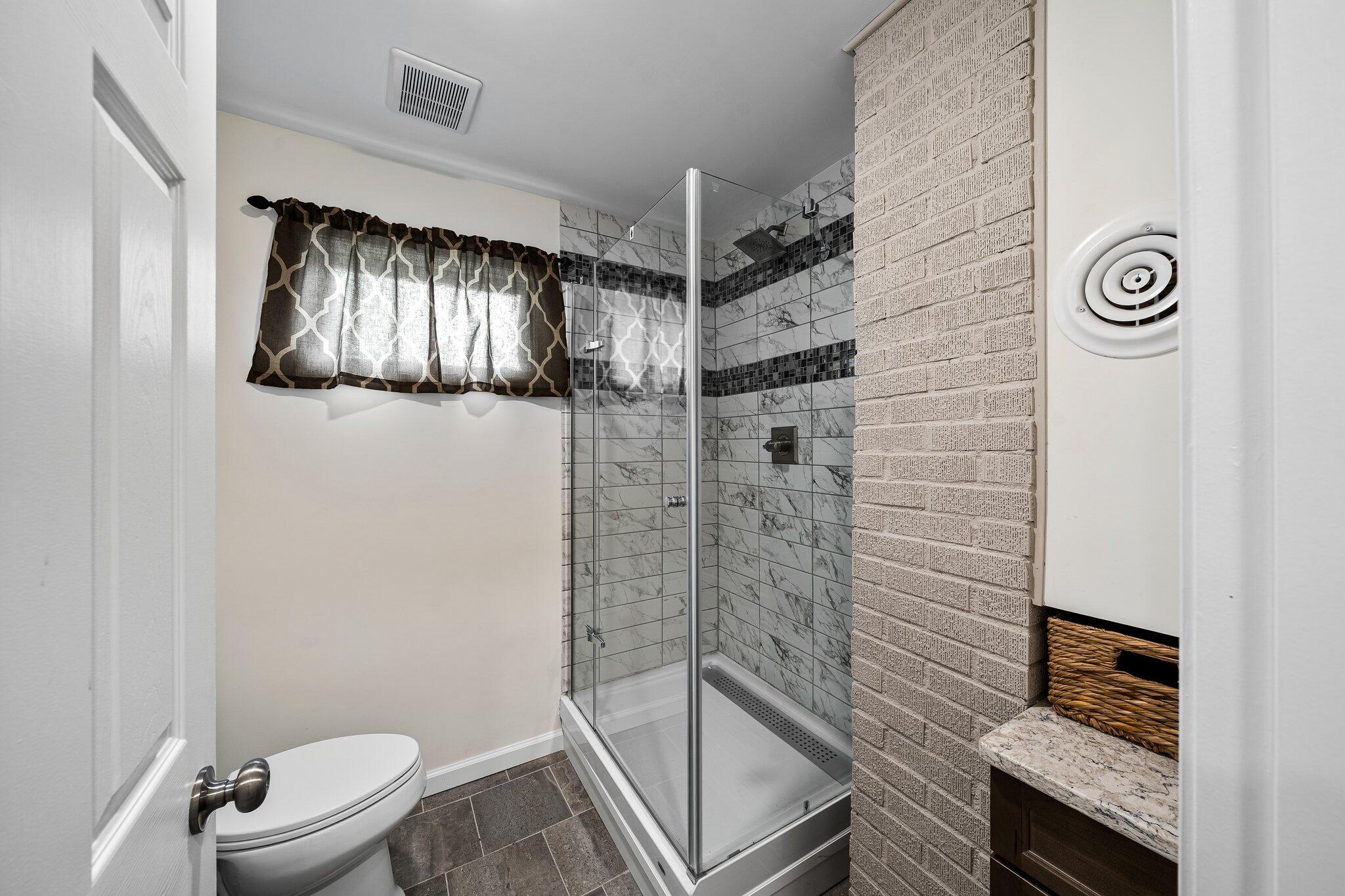 13060 Broadway Road Three Rivers, MI 49093 - Photo 34 of 43 13060 Broadway Road-3