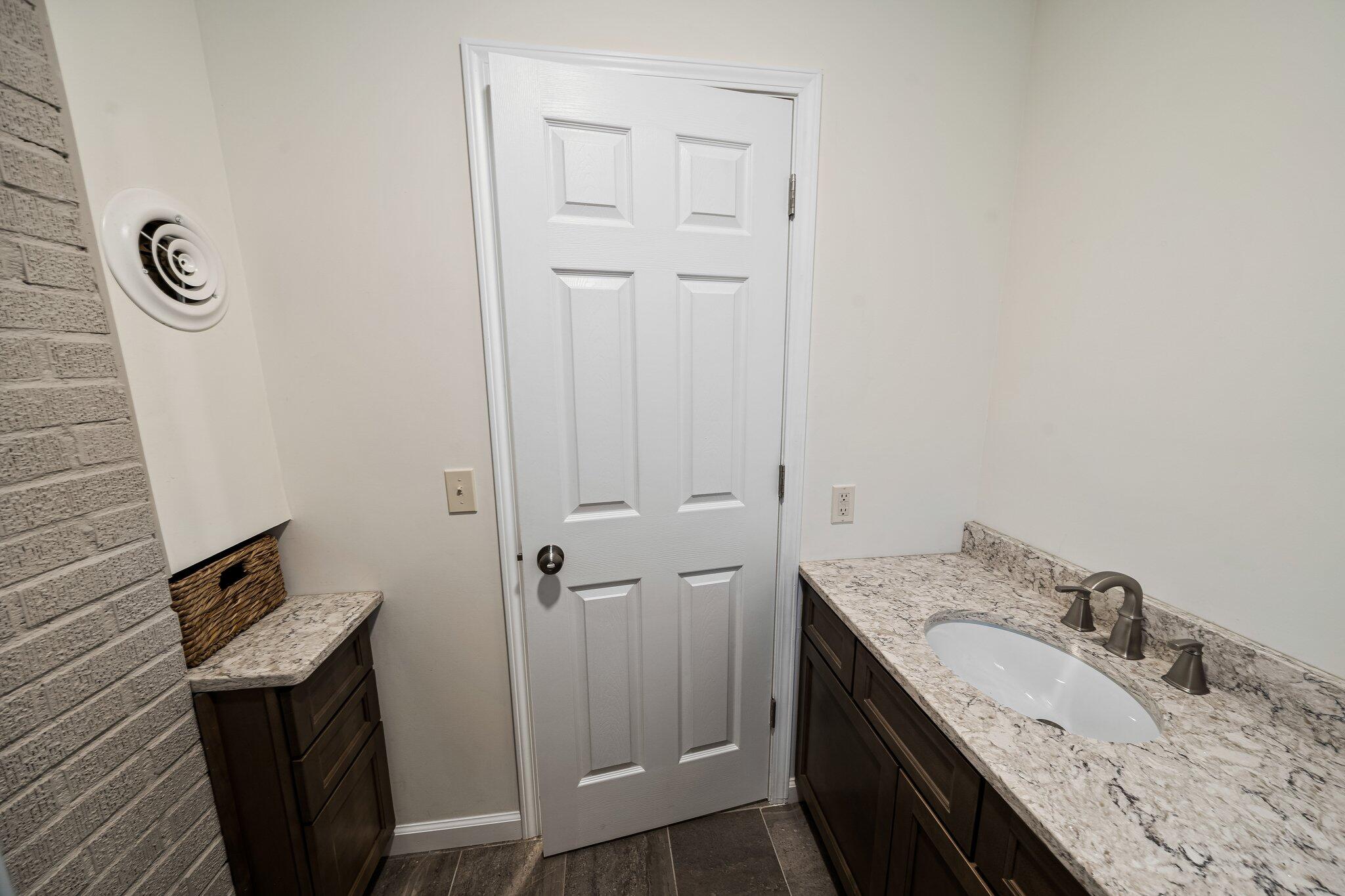 13060 Broadway Road Three Rivers, MI 49093 - Photo 35 of 43 13060 Broadway Road-4