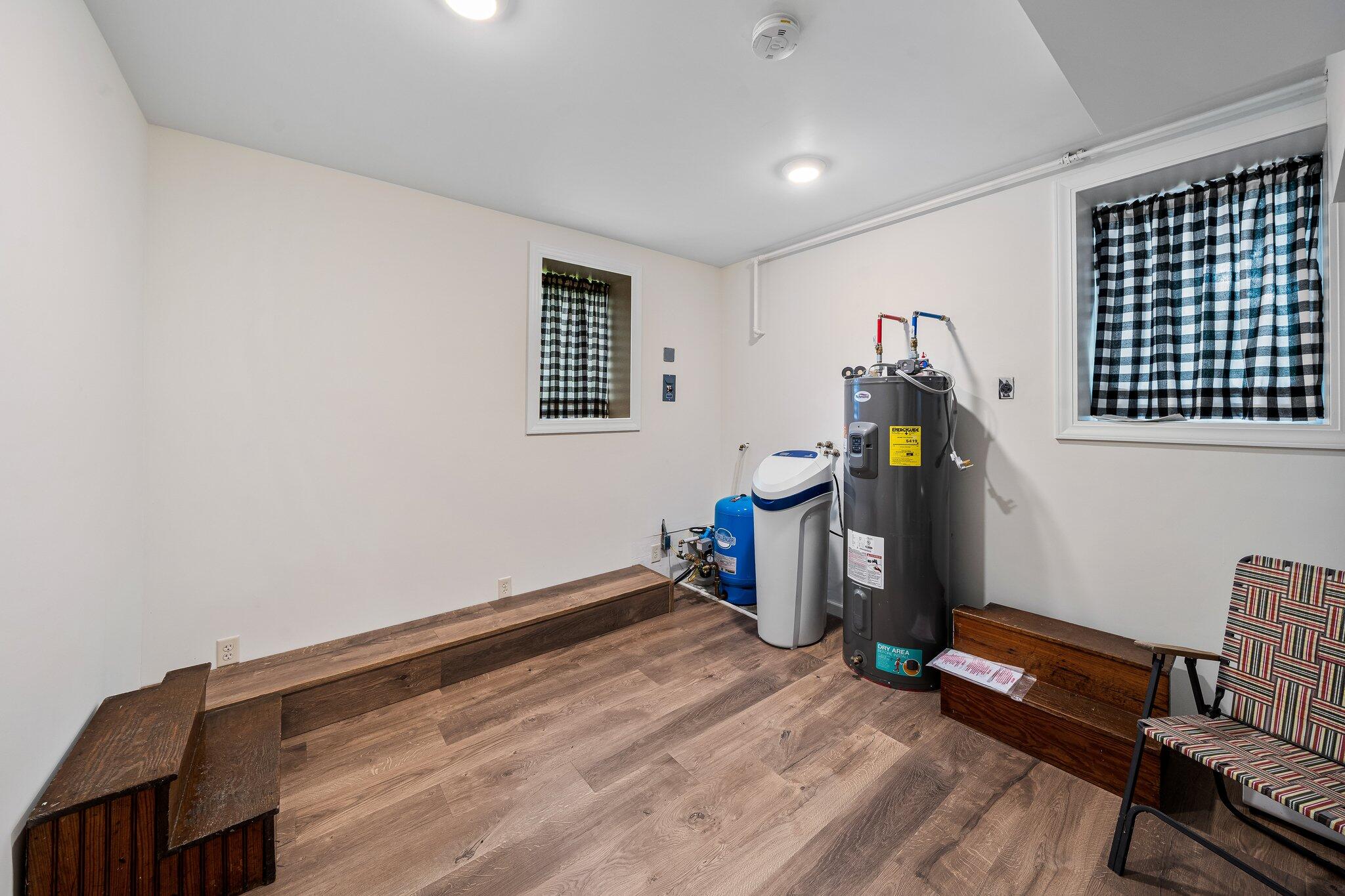 13060 Broadway Road Three Rivers, MI 49093 - Photo 36 of 43 13060 Broadway Road-6