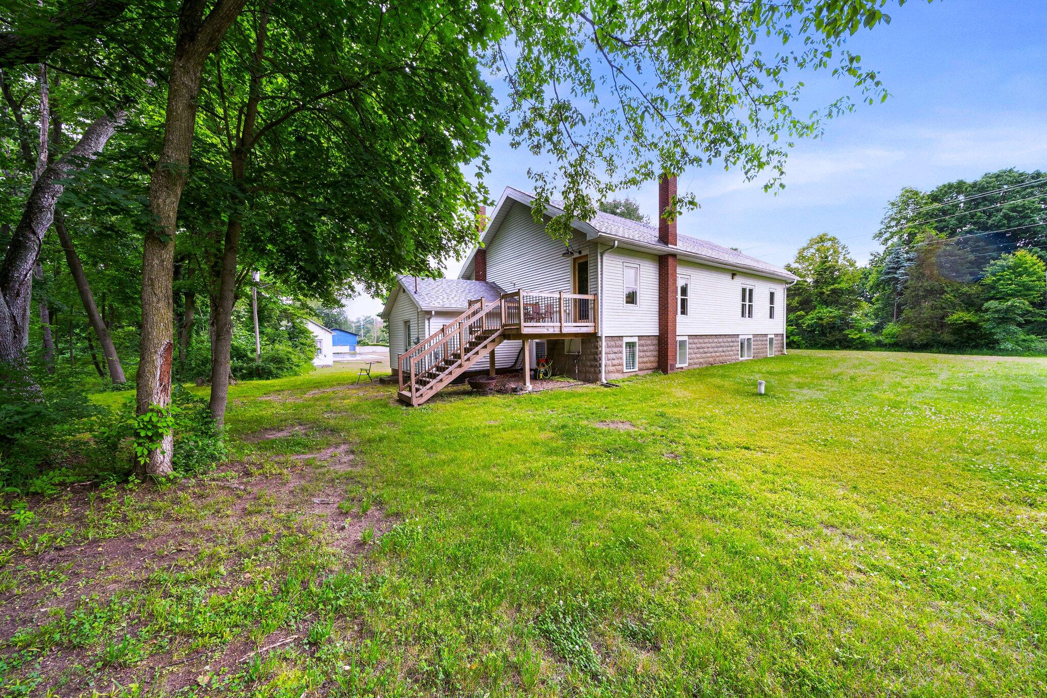 13060 Broadway Road Three Rivers, MI 49093 - Photo 37 of 43 13060 Broadway Road-41